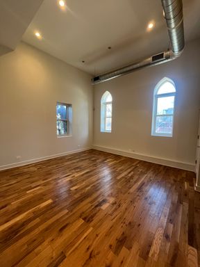 3 Bed/ 2 Bath – photo 1