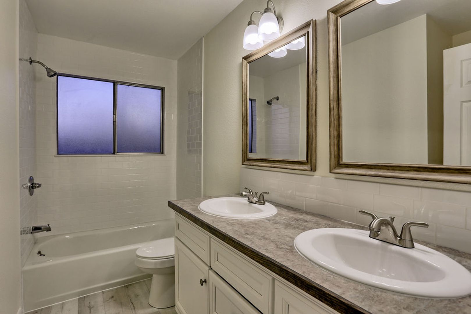 Fort Collins House: 1137 Timber Ln