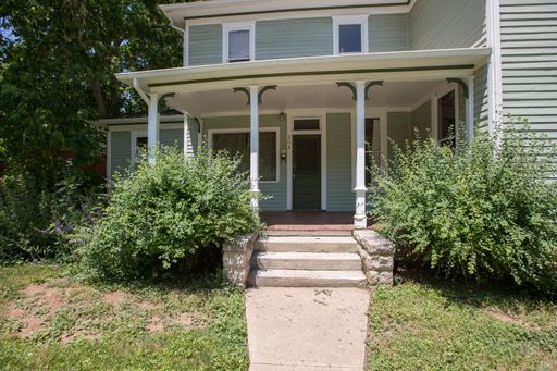 Studio Apartment Near Old Town – photo 1