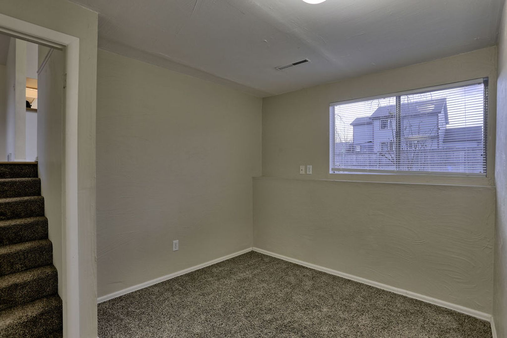 Fort Collins House: 1137 Timber Lane