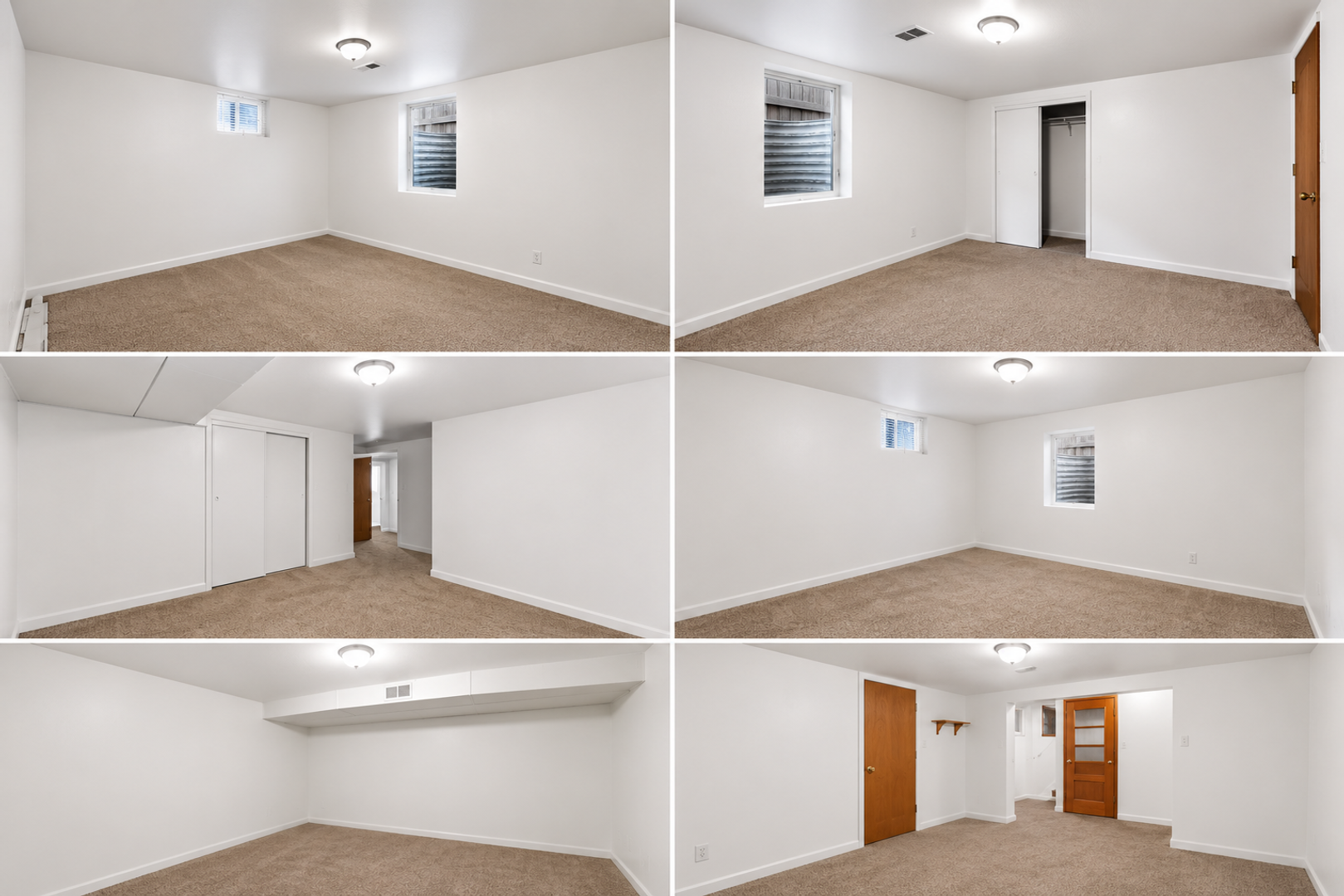 Greeley House: 1020 16th St B