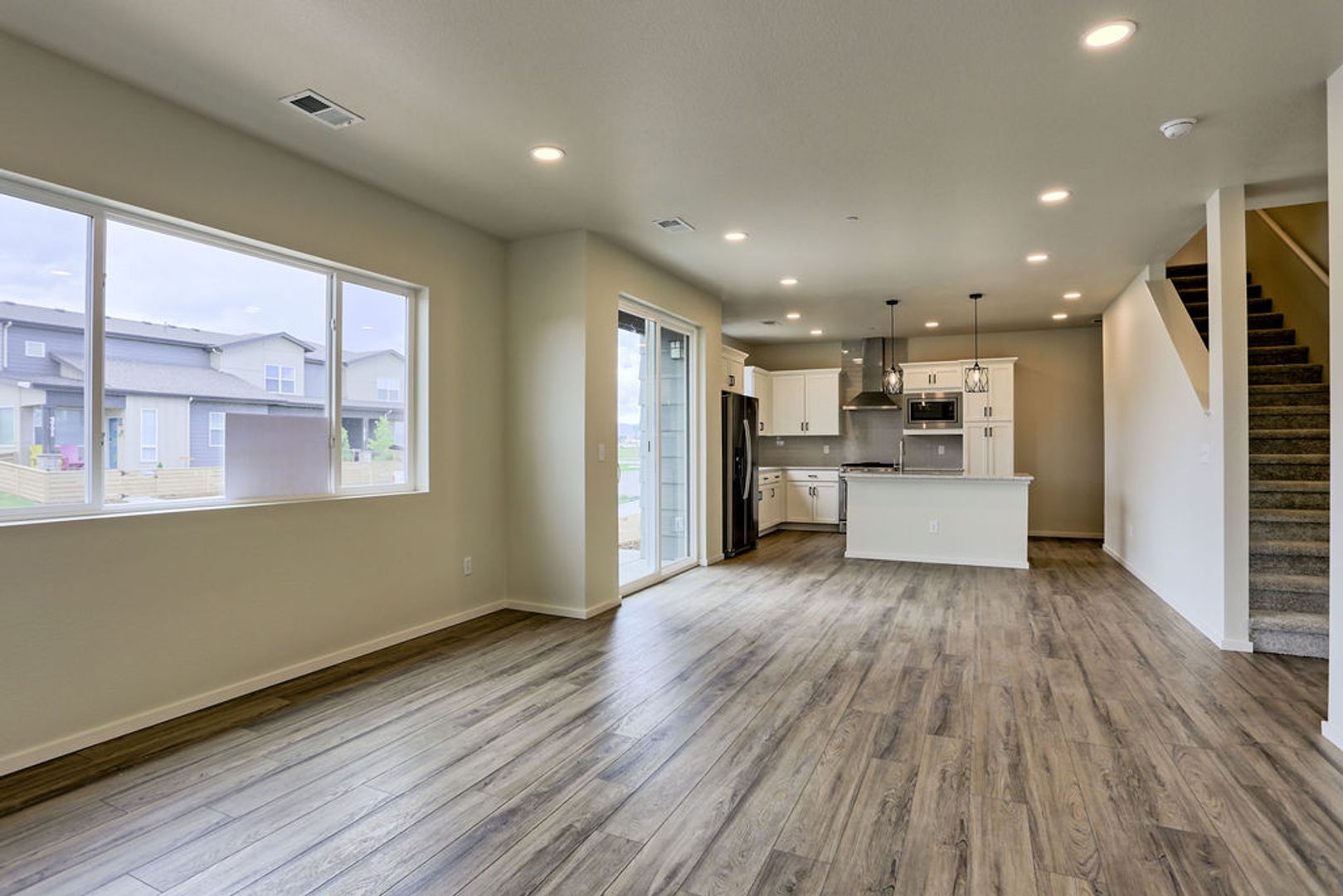 Timnath Apartment: 4768 Champlain Dr