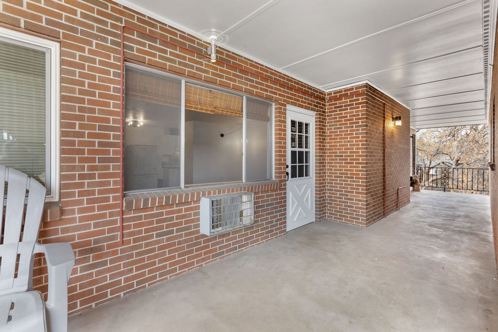 Fort Collins House: 301 Peterson St #303