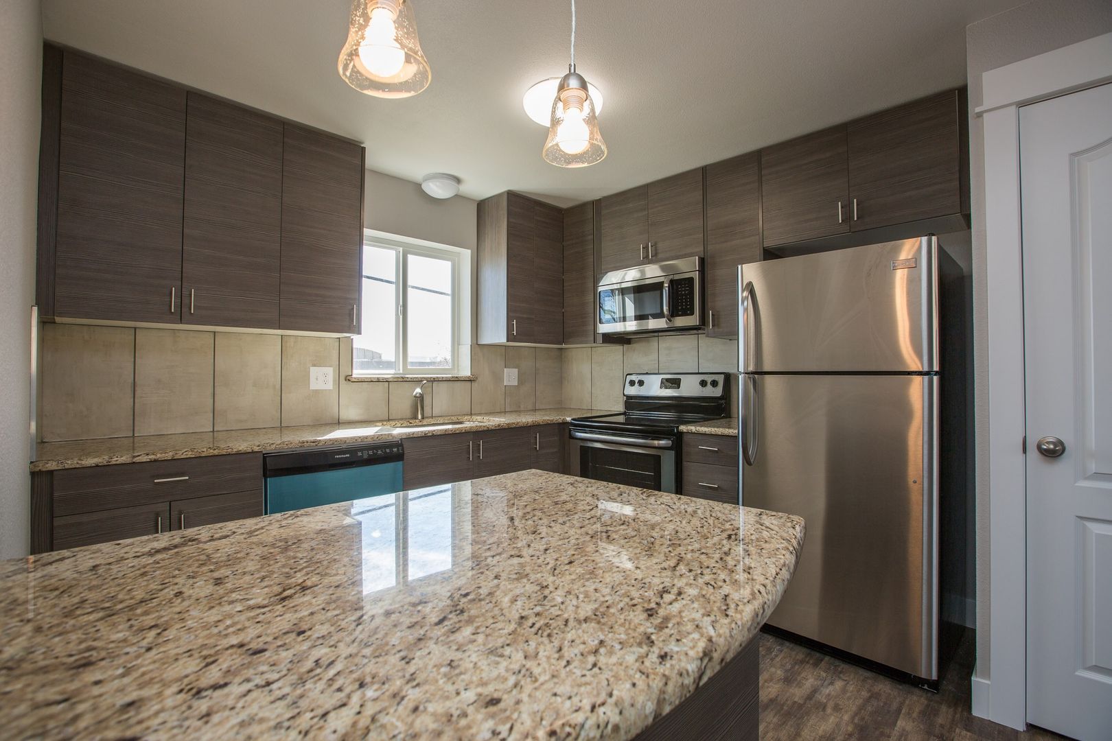 Fort Collins Apartment: 2628 Redwing Rd