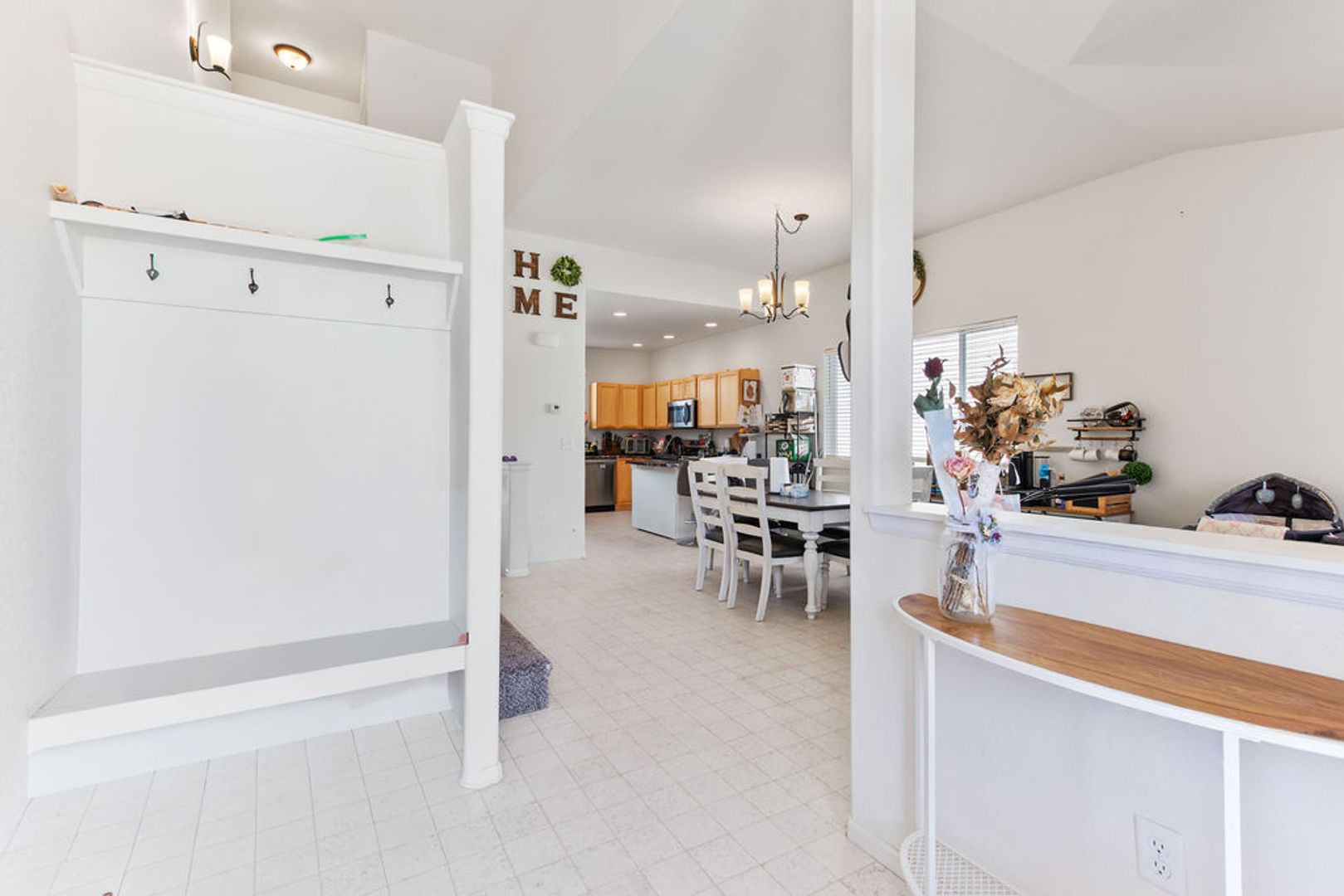 Greeley House: 10204 19th Street