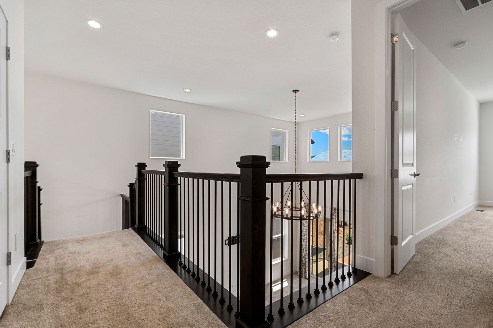 Timnath House: 5015 Oakley Dr