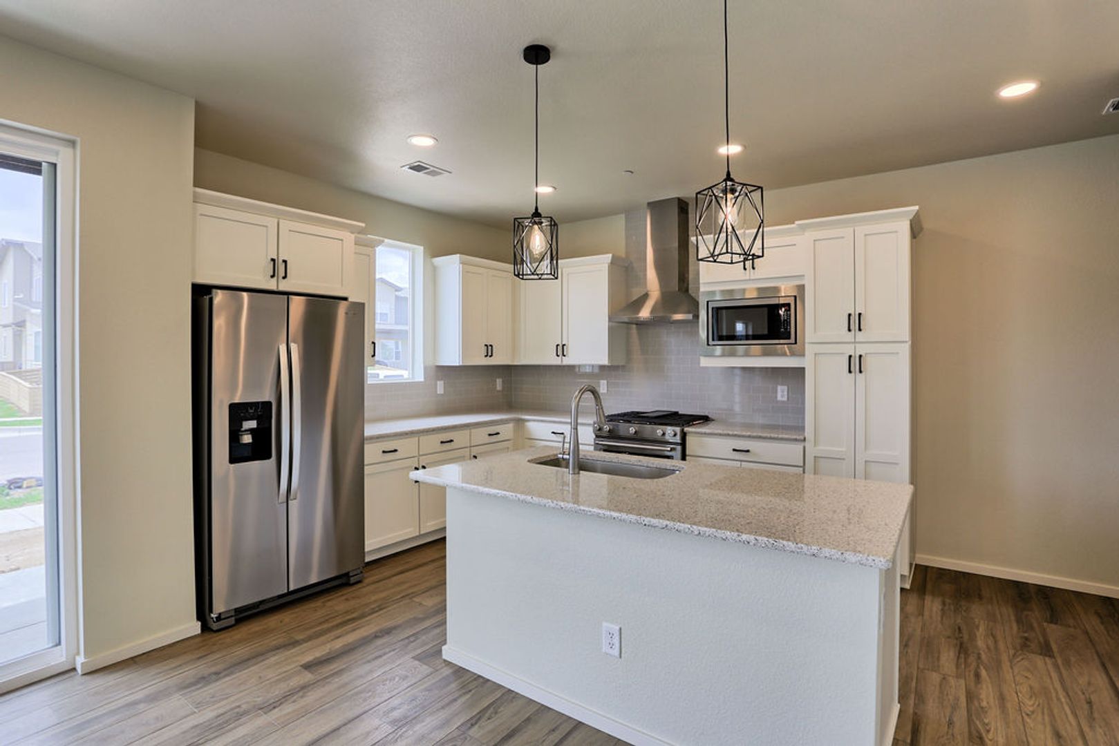 Timnath Apartment: 4768 Champlain Dr