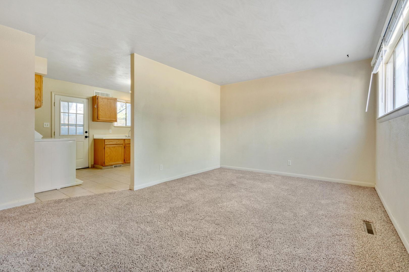 Fort Collins Apartment: 2108 Applewood Rd