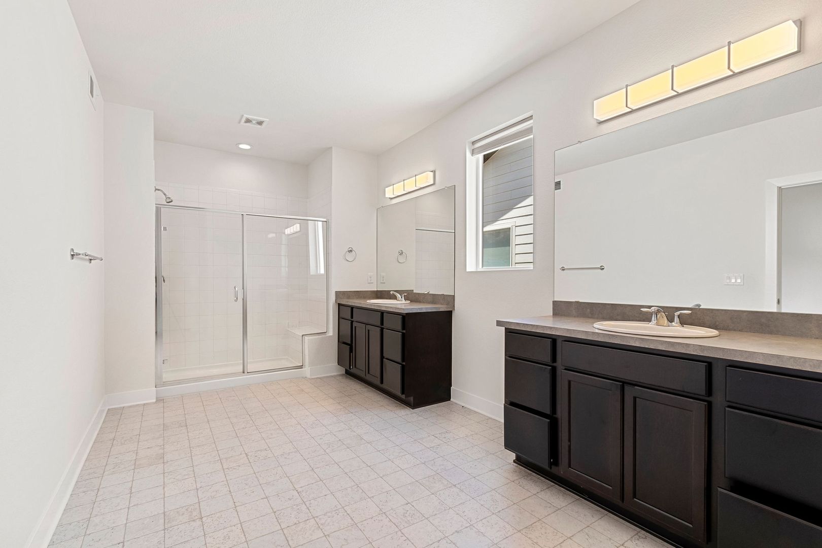 Timnath House: 5015 Oakley Dr