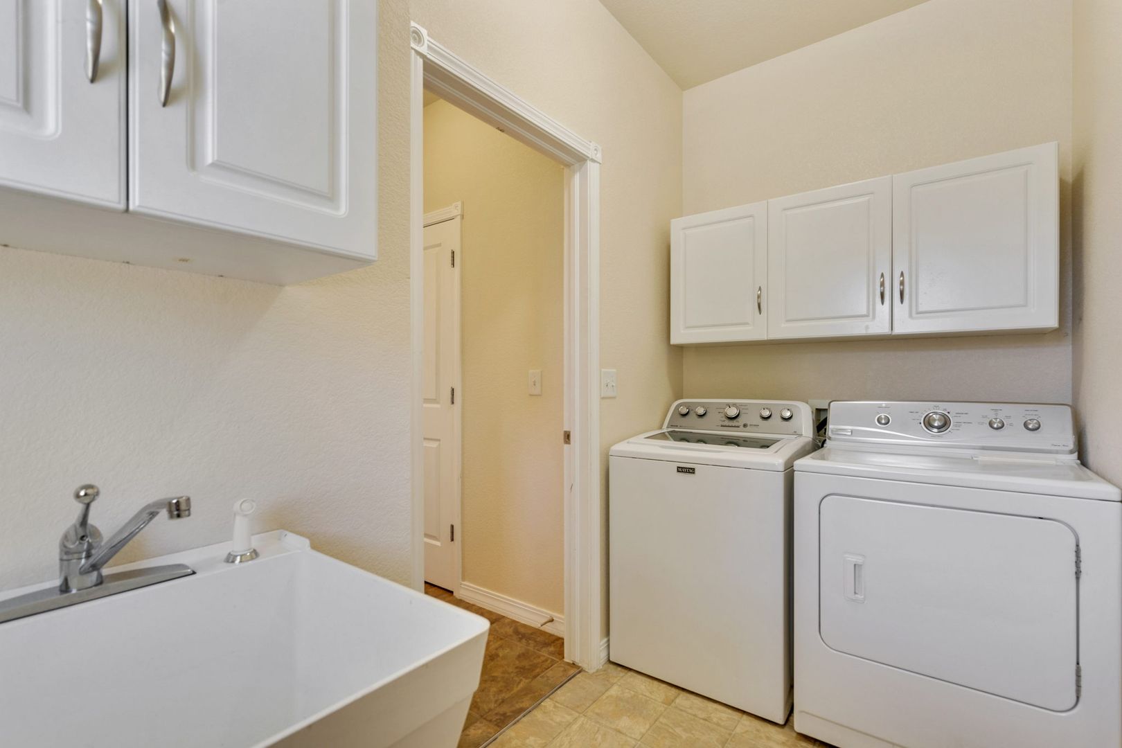 Fort Collins House: 2133 Nancy Gray Ave