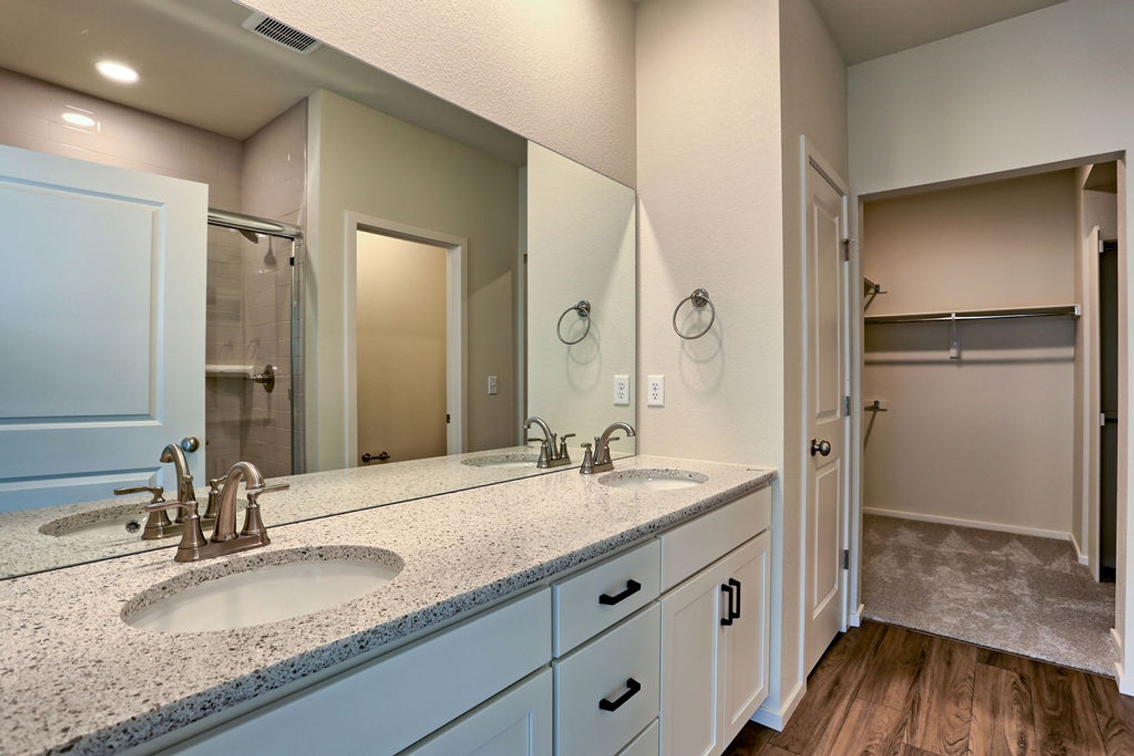 Timnath Apartment: 4768 Champlain Dr