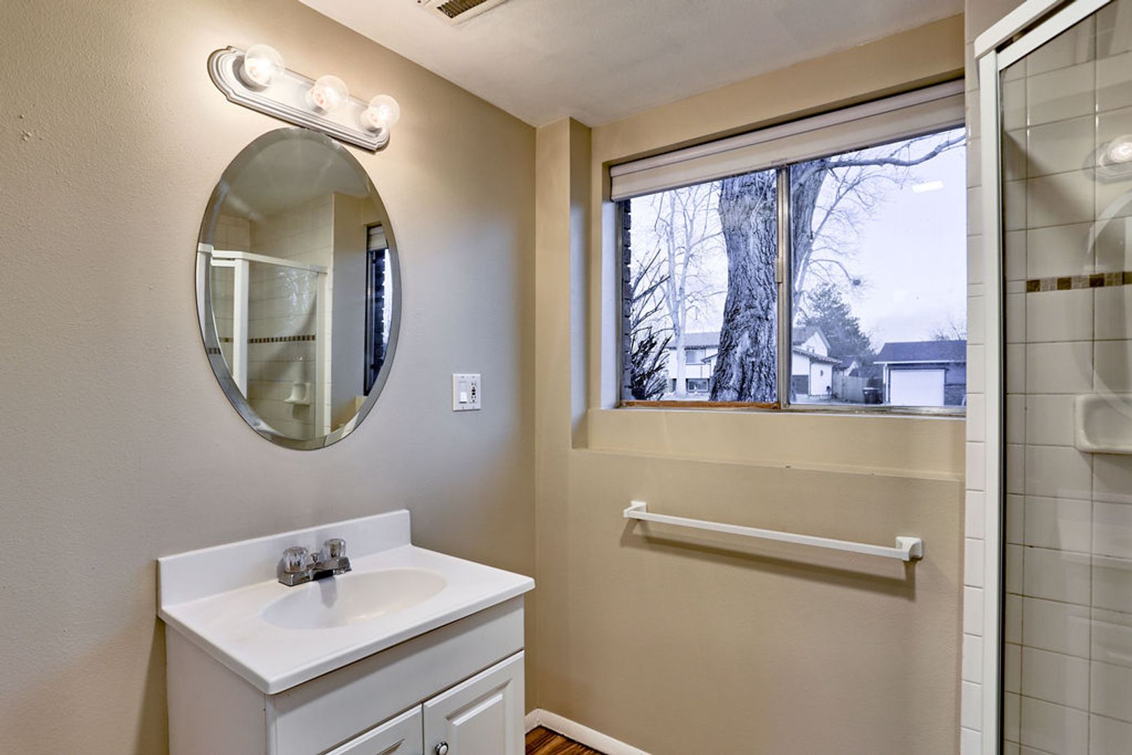 Fort Collins House: 1137 Timber Ln