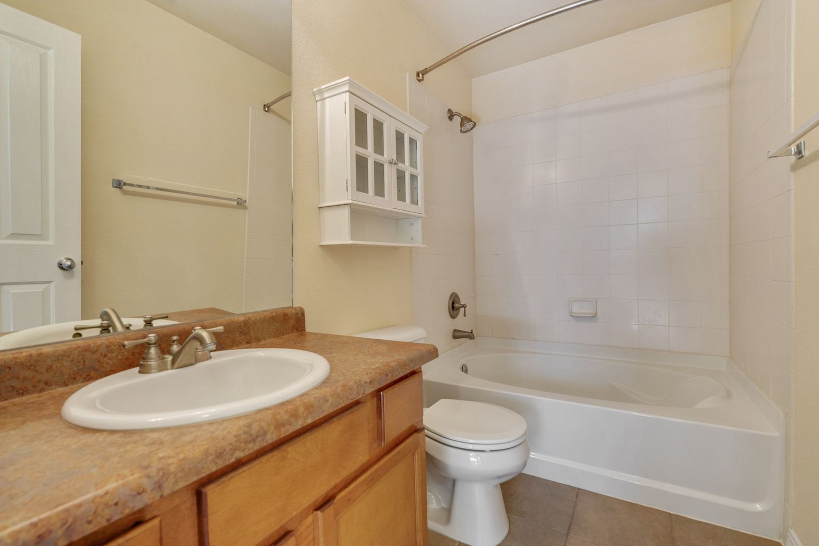 Fort Collins House: 2133 Nancy Gray Ave