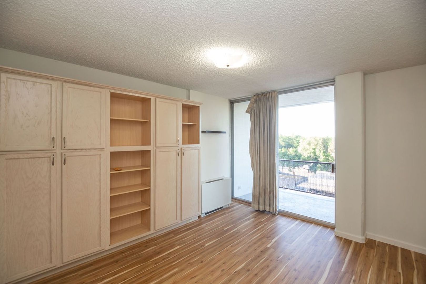 Fort Collins Apartment: 421 S Howes St 706