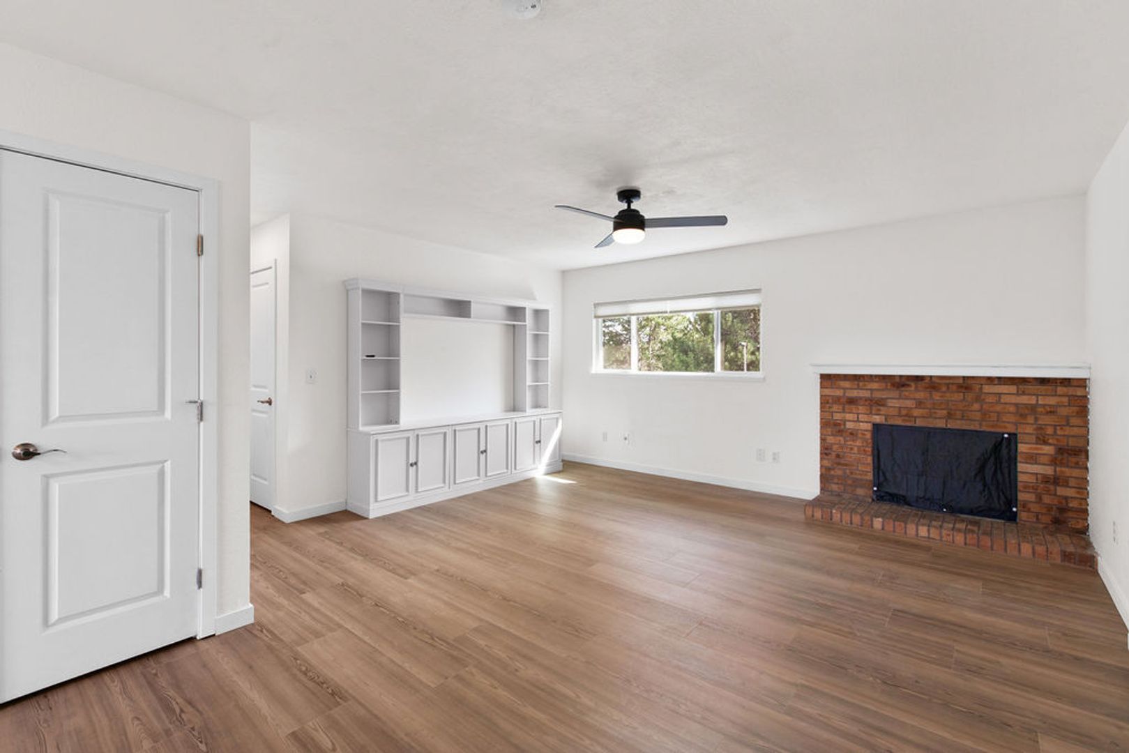 Fort Collins Condo: 1024 E Swallow Road