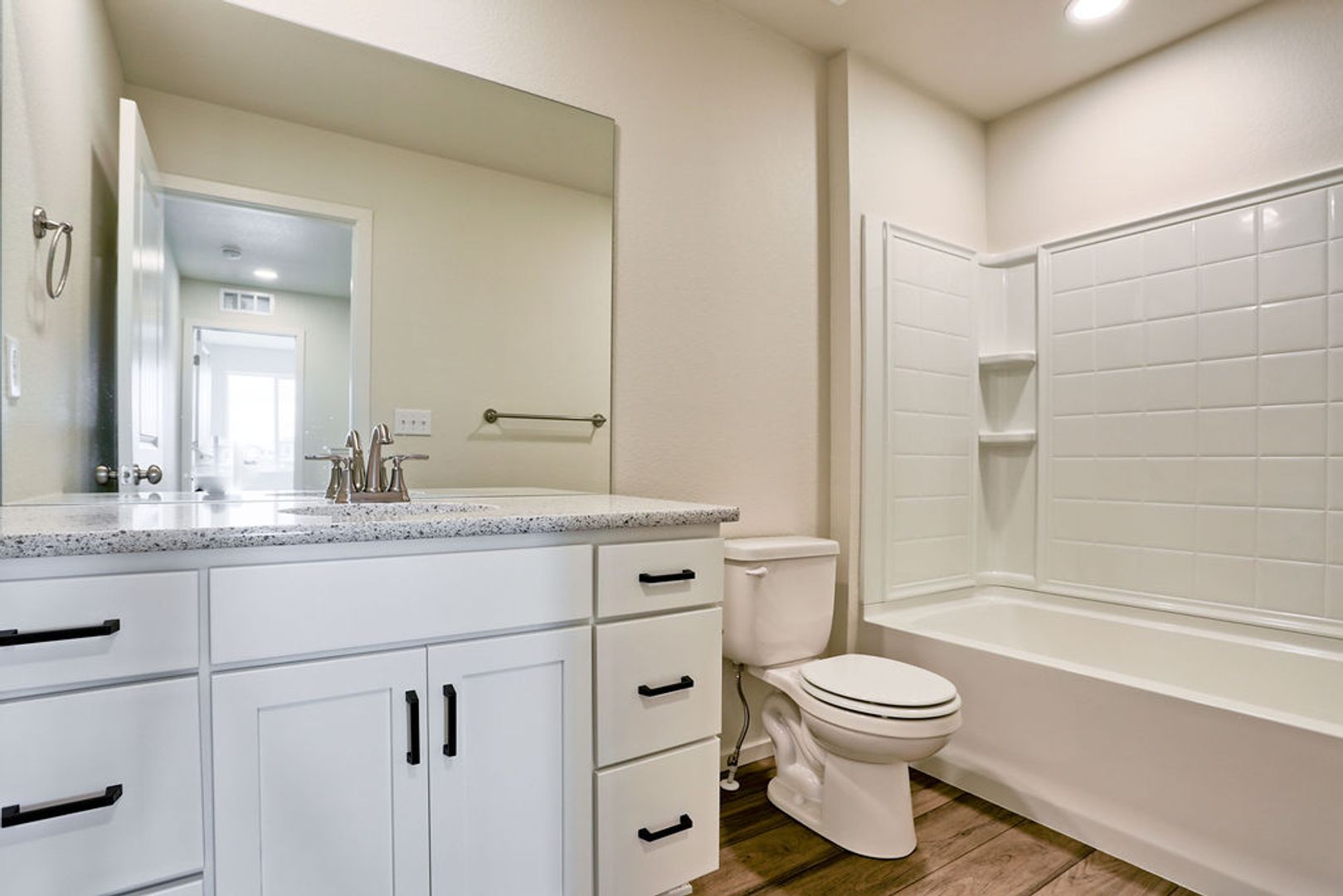 Timnath Apartment: 4768 Champlain Dr