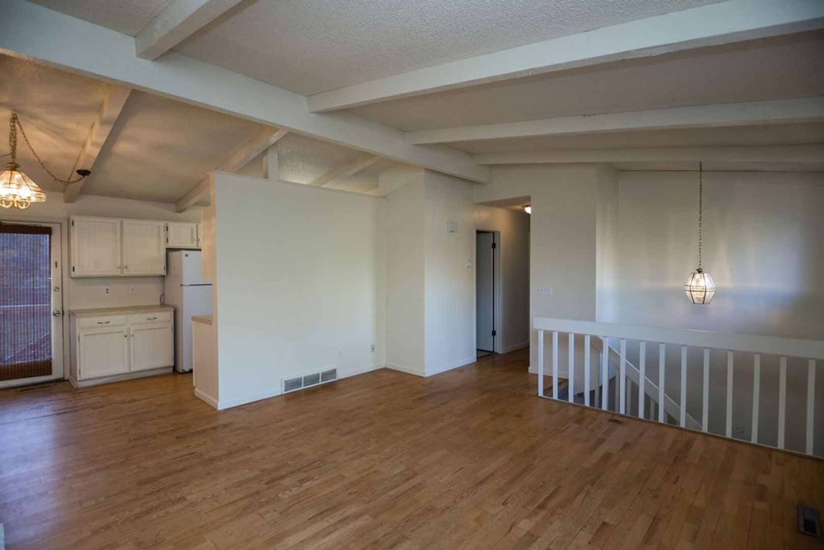 Fort Collins House: 2913 Eastborough Dr
