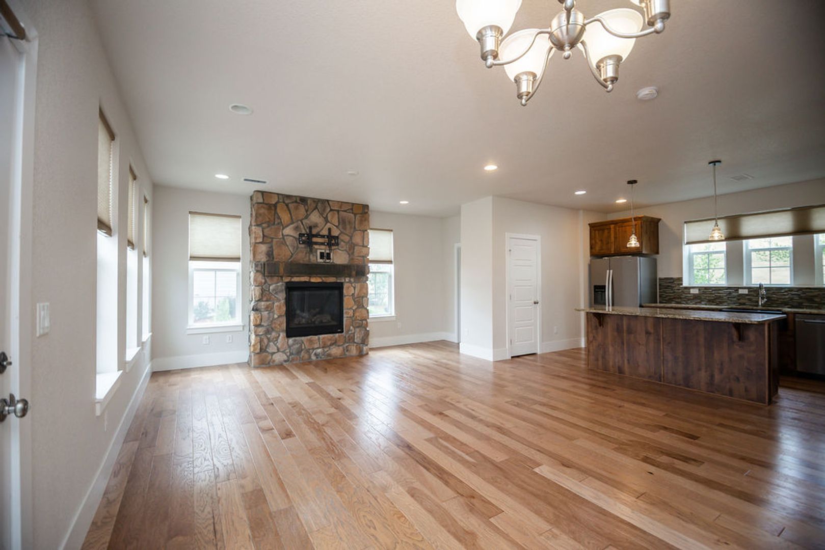 Fort Collins House: 2408 Nancy Gray Dr