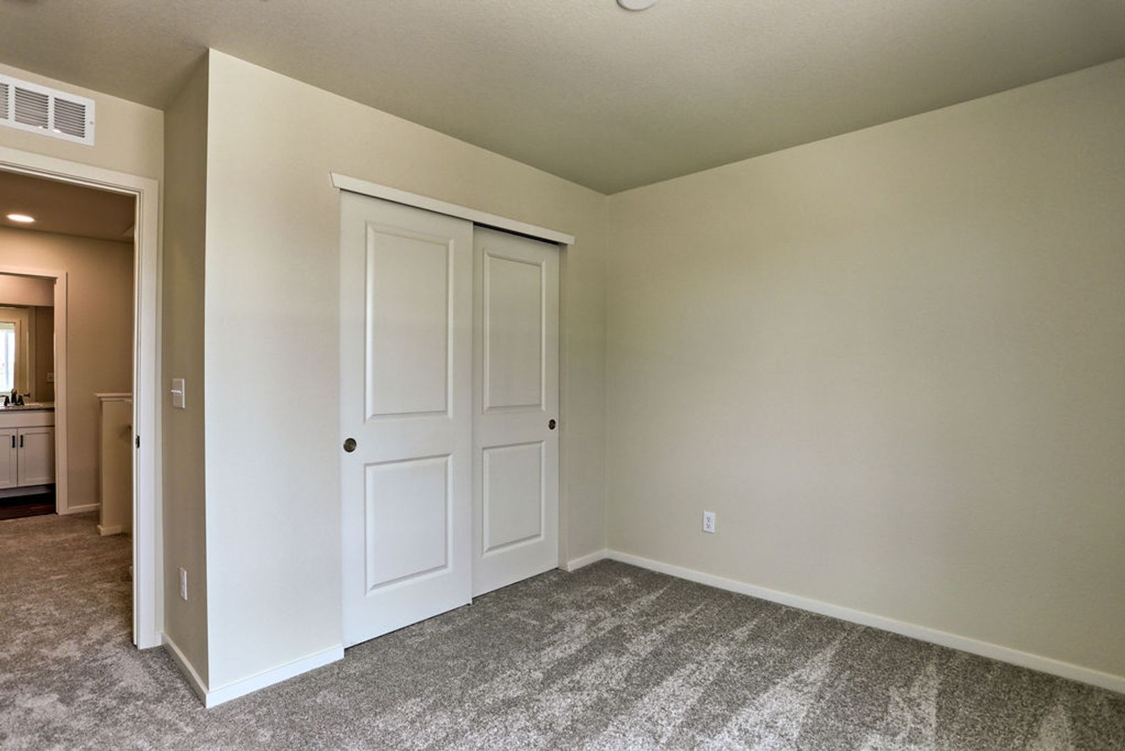 Timnath Apartment: 4768 Champlain Dr