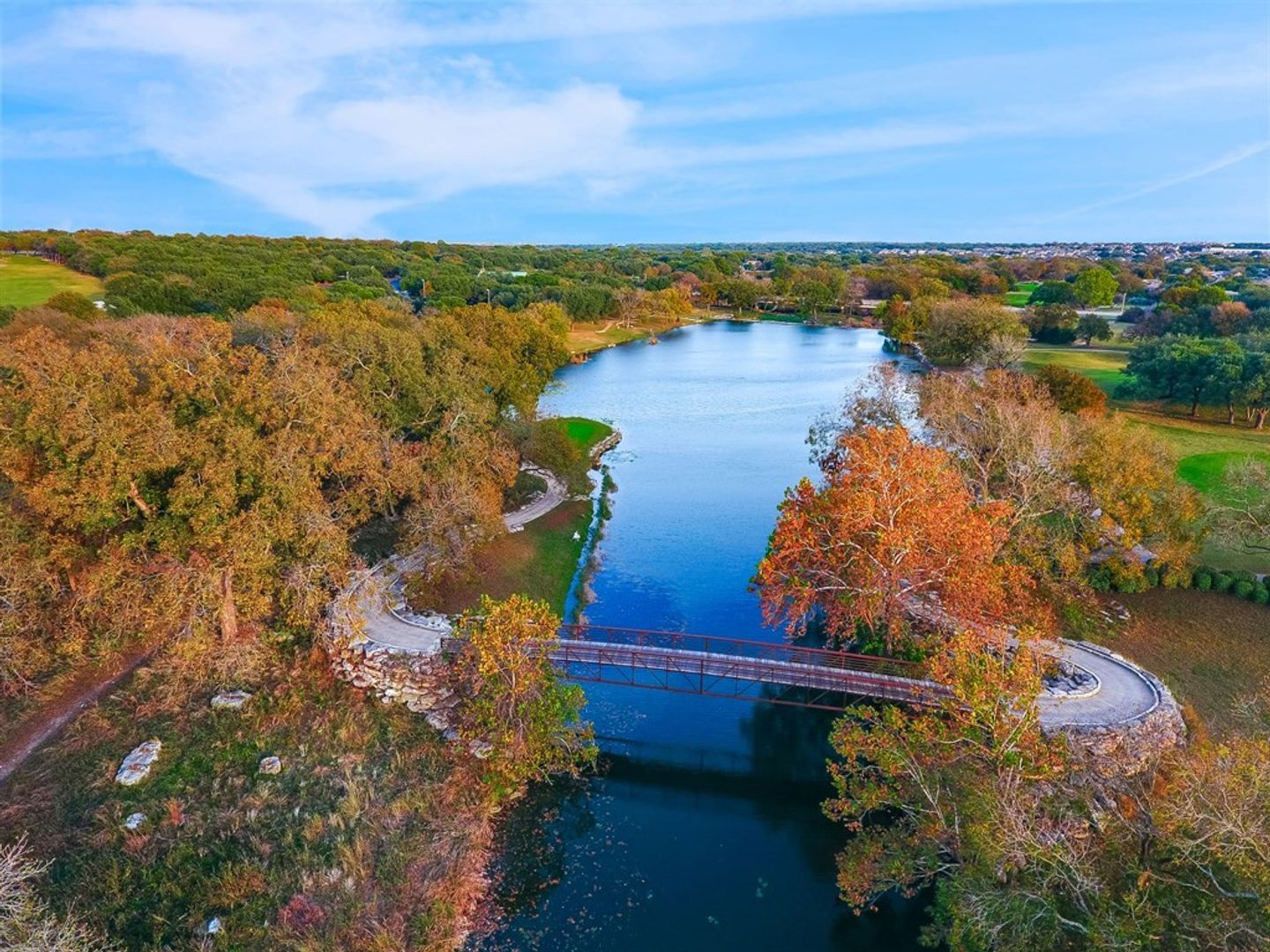 125 Verbena Drive, TX 78633