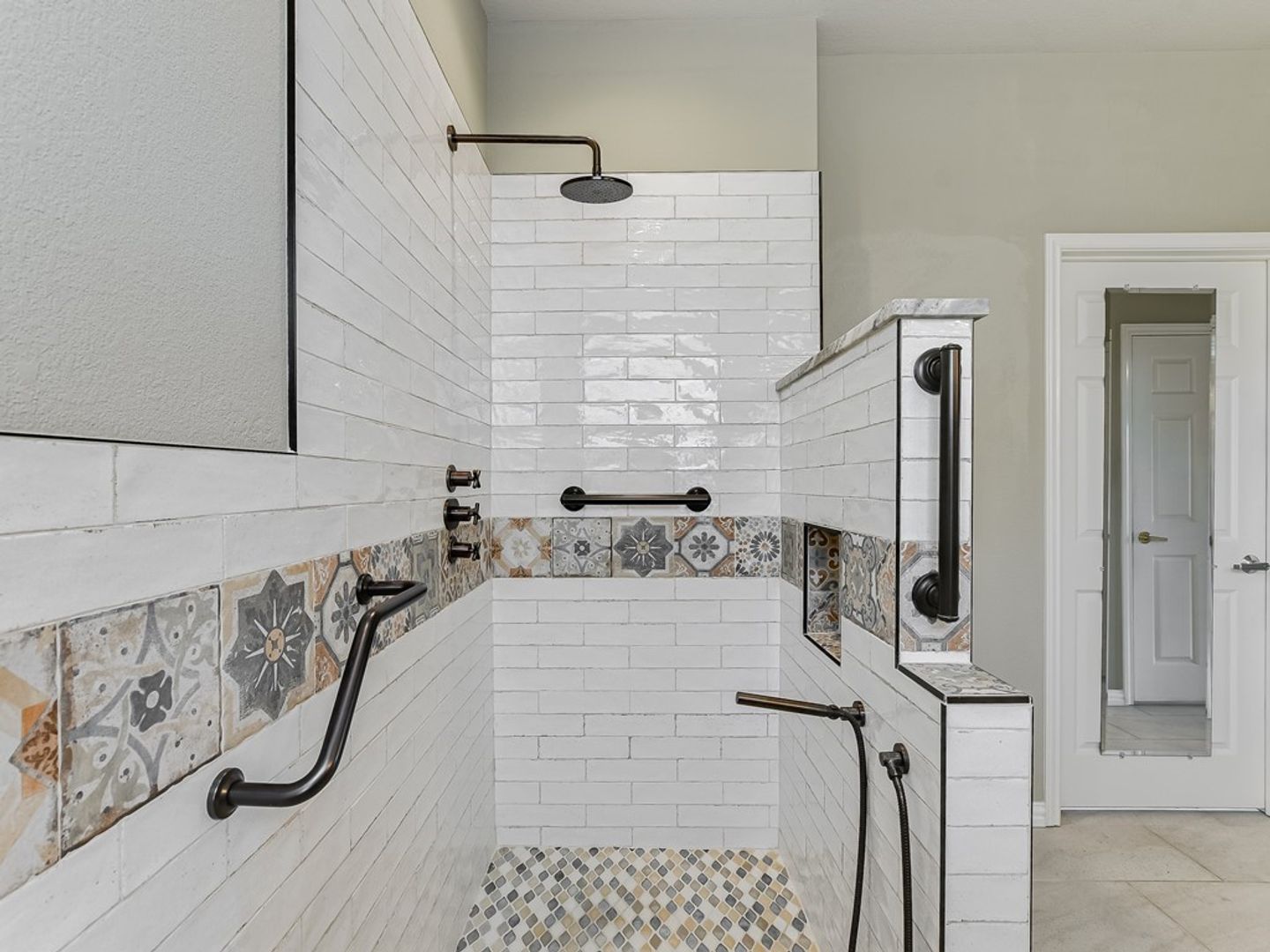 138 Dewberry Drive, TX 78633