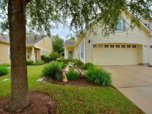 Welcome Home to 304 Essex Lane! Unfurnished Sun City Rental Available October 1st! – photo 1