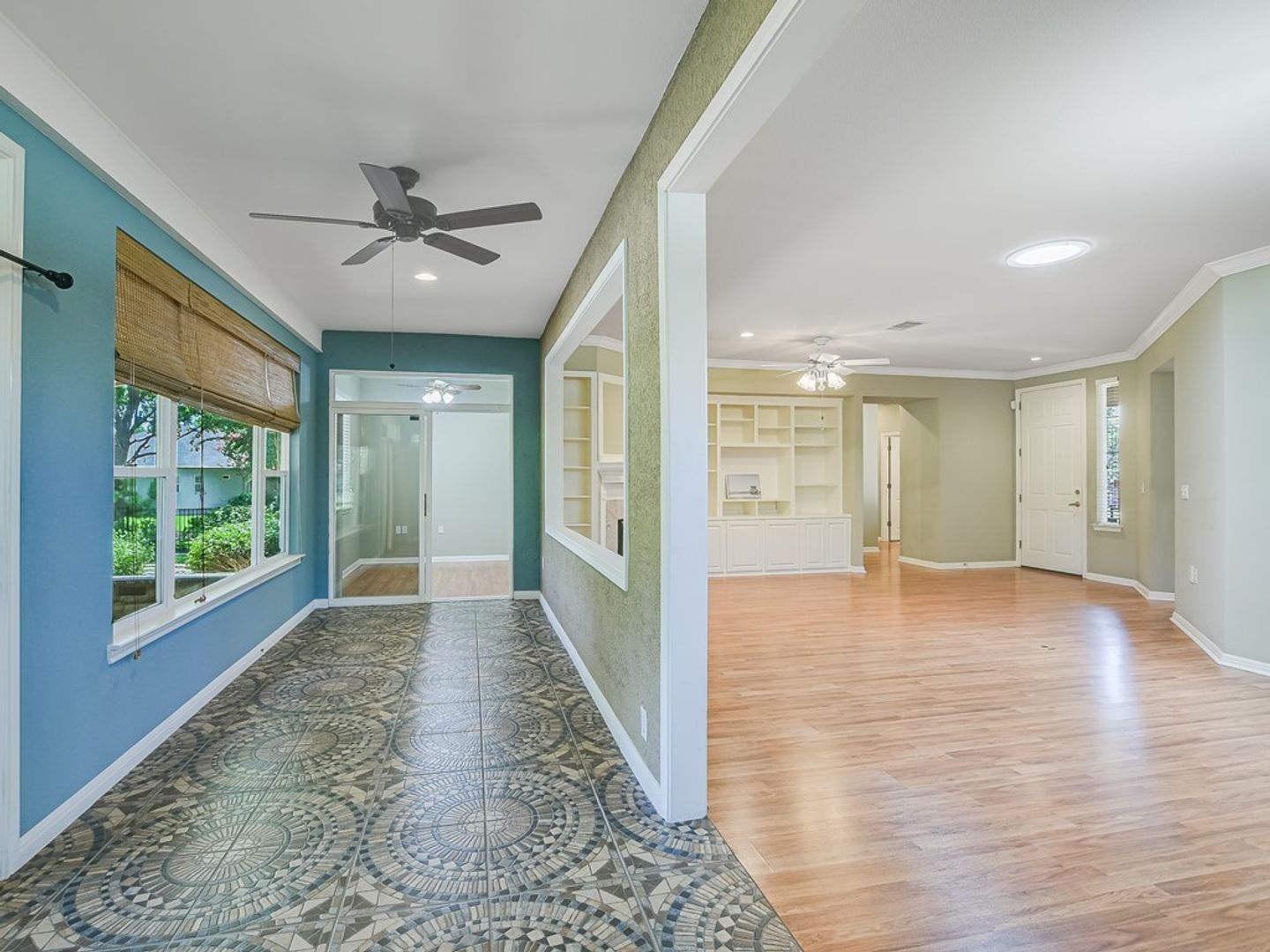 138 Dewberry Drive, TX 78633