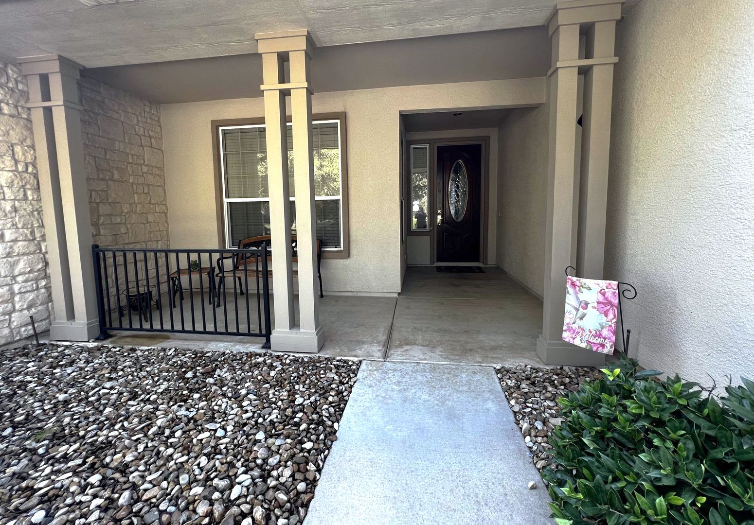 115 Great Frontier Dr, TX 78633