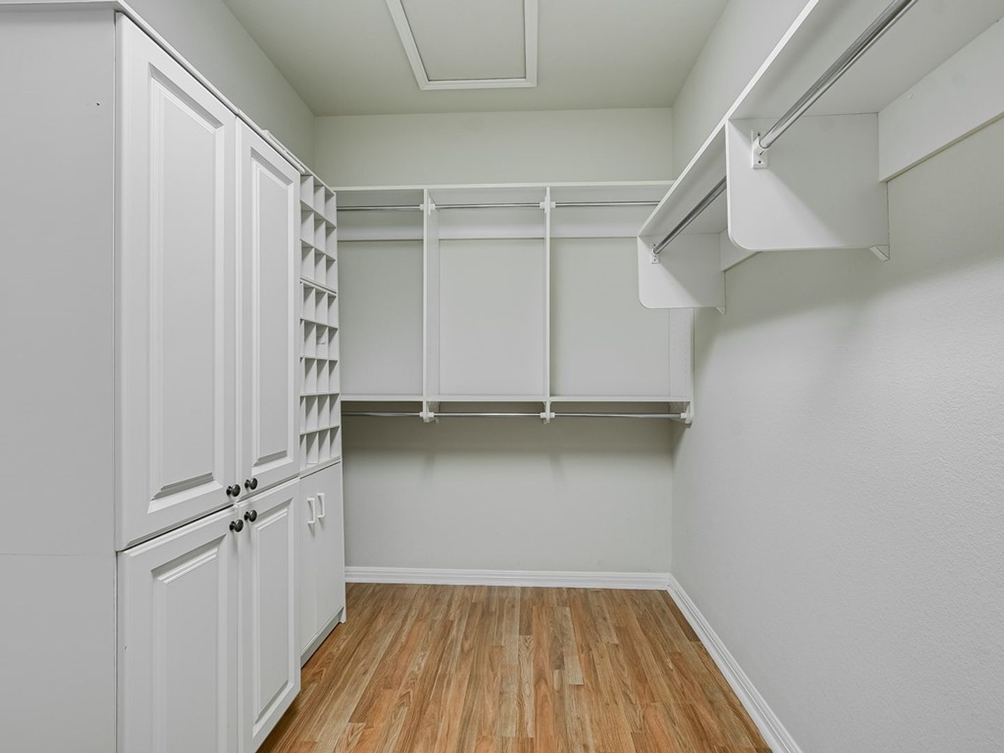 138 Dewberry Drive, TX 78633