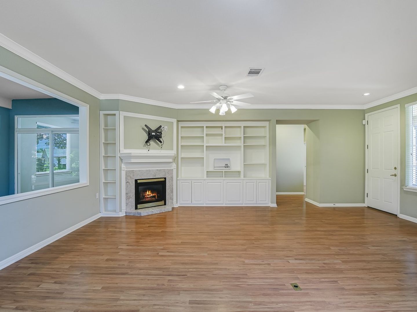 138 Dewberry Drive, TX 78633