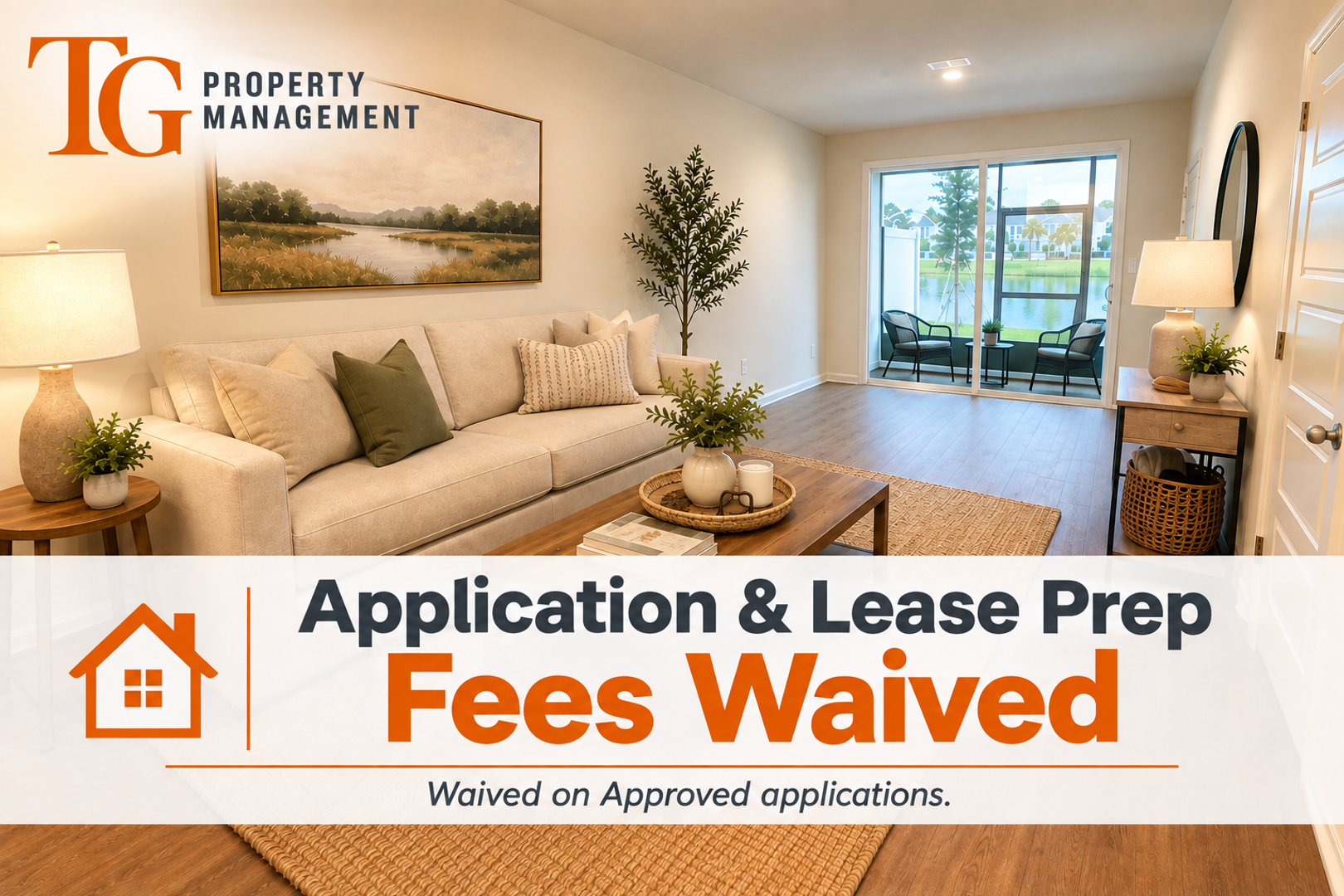 Jacksonville Townhome: 5958 Creekside Crossing Dr
