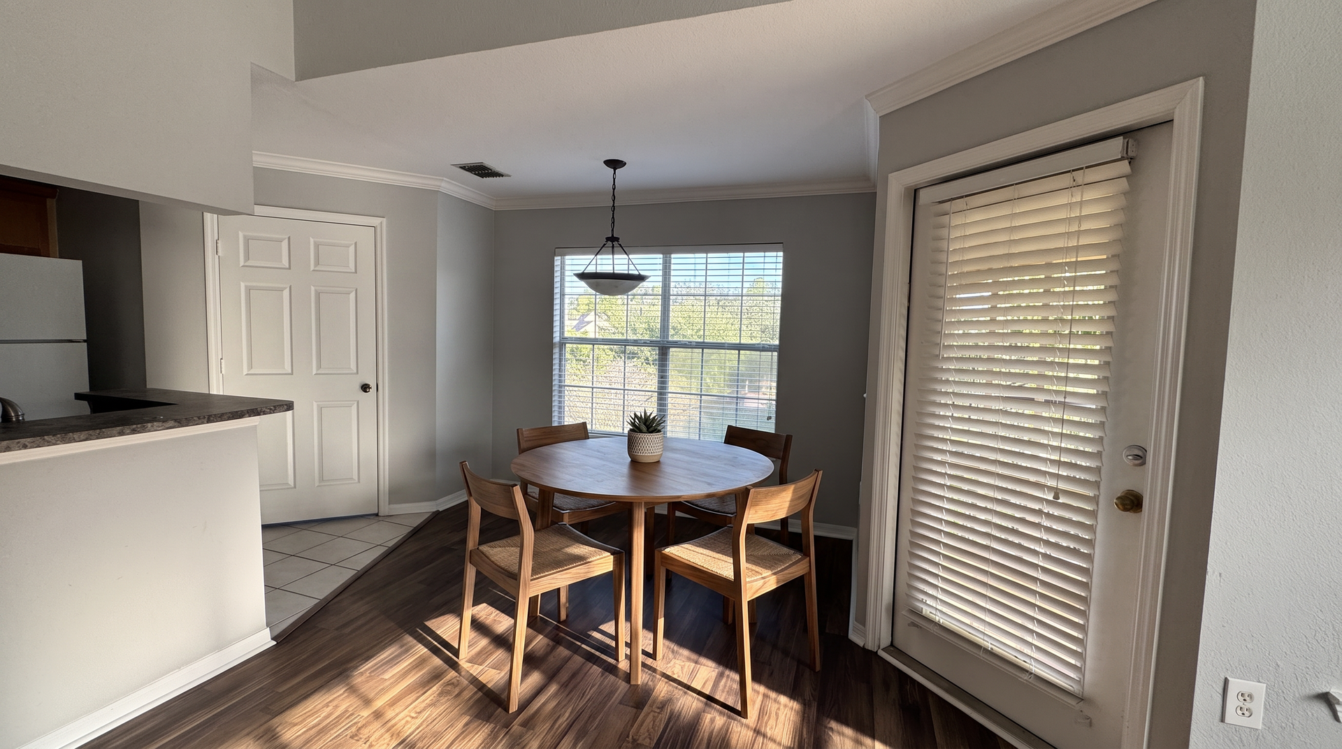 10961 Burnt Mill Rd #438 - RESERVE AT JAMES ISLAND CONDOMIMIUM 7 of 12