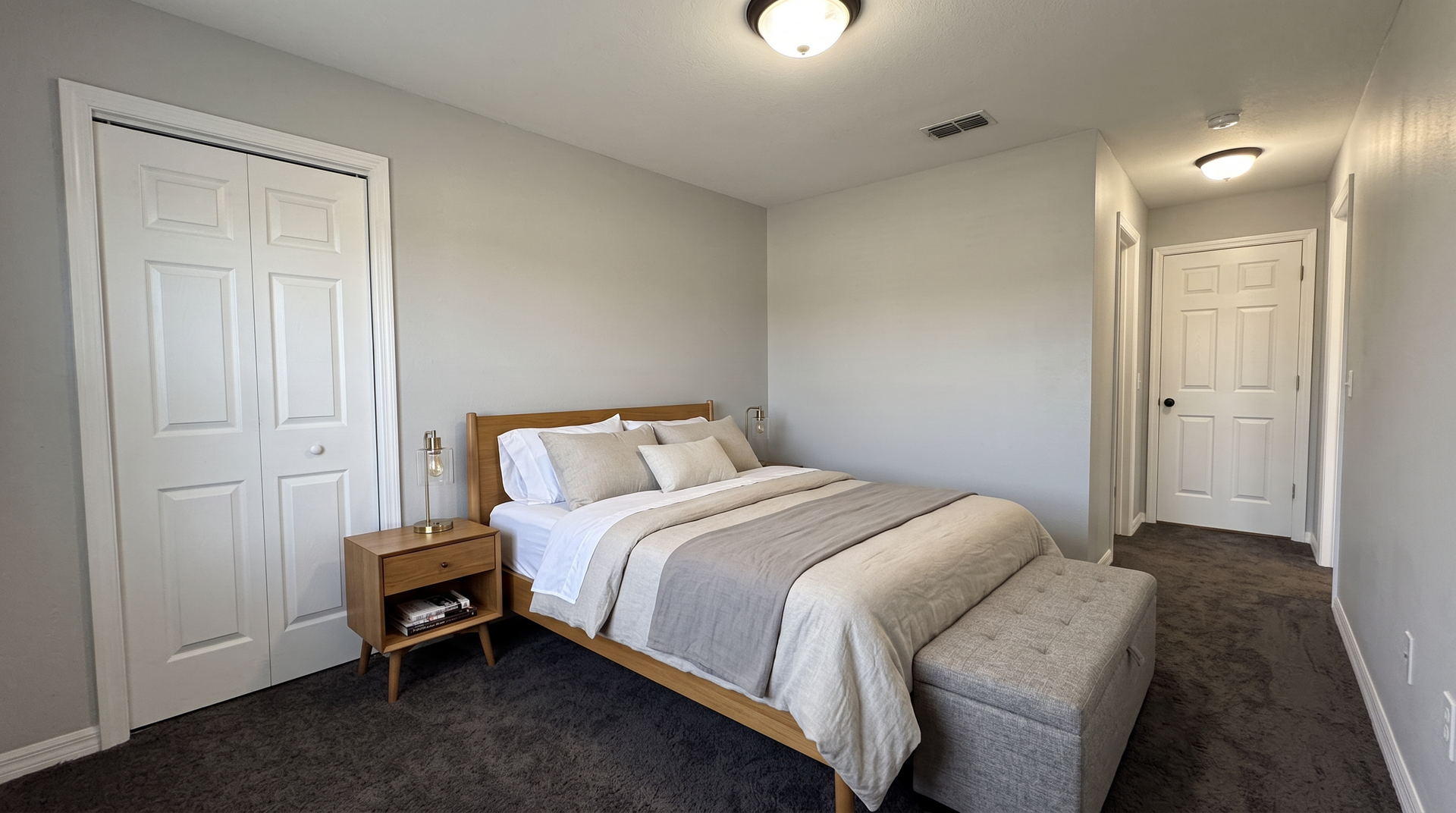 10961 Burnt Mill Rd #438 - RESERVE AT JAMES ISLAND CONDOMIMIUM 9 of 12