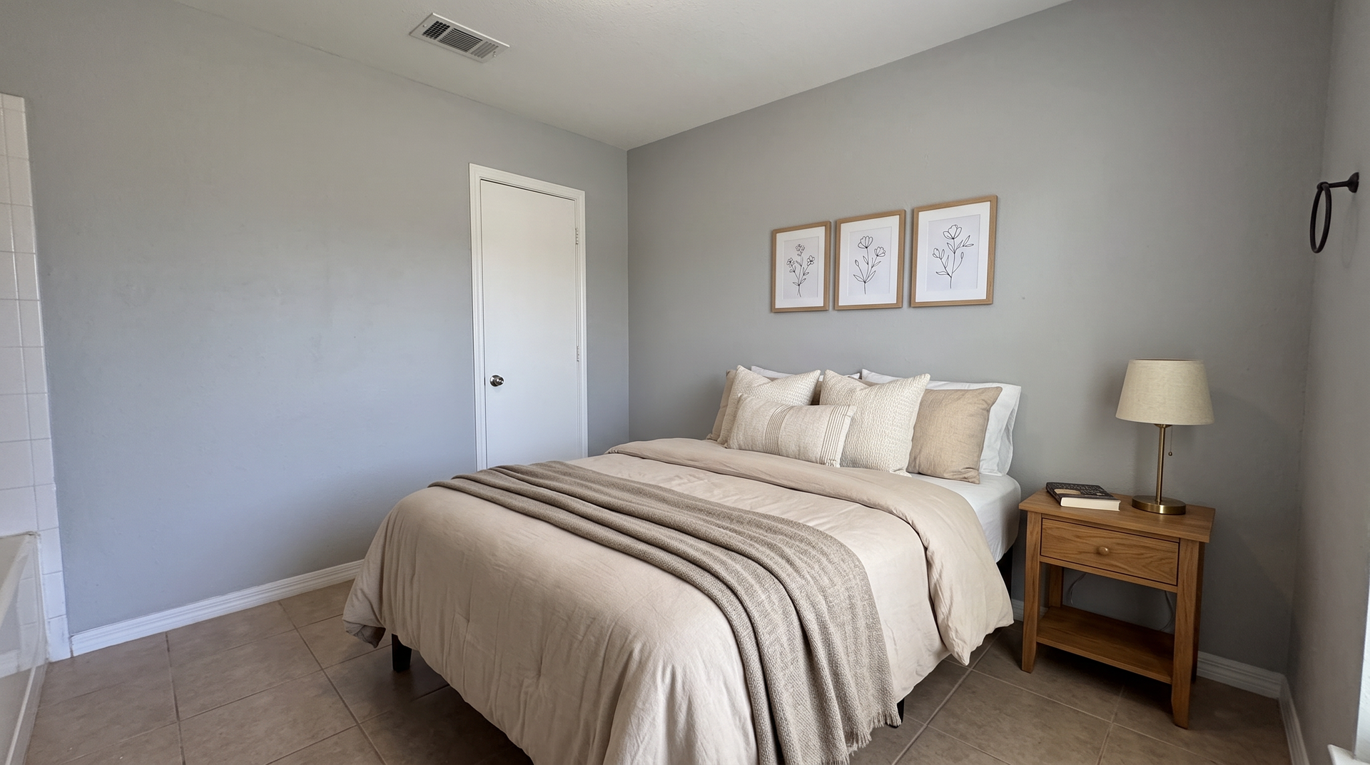 10961 Burnt Mill Rd #438 - RESERVE AT JAMES ISLAND CONDOMIMIUM 12 of 12