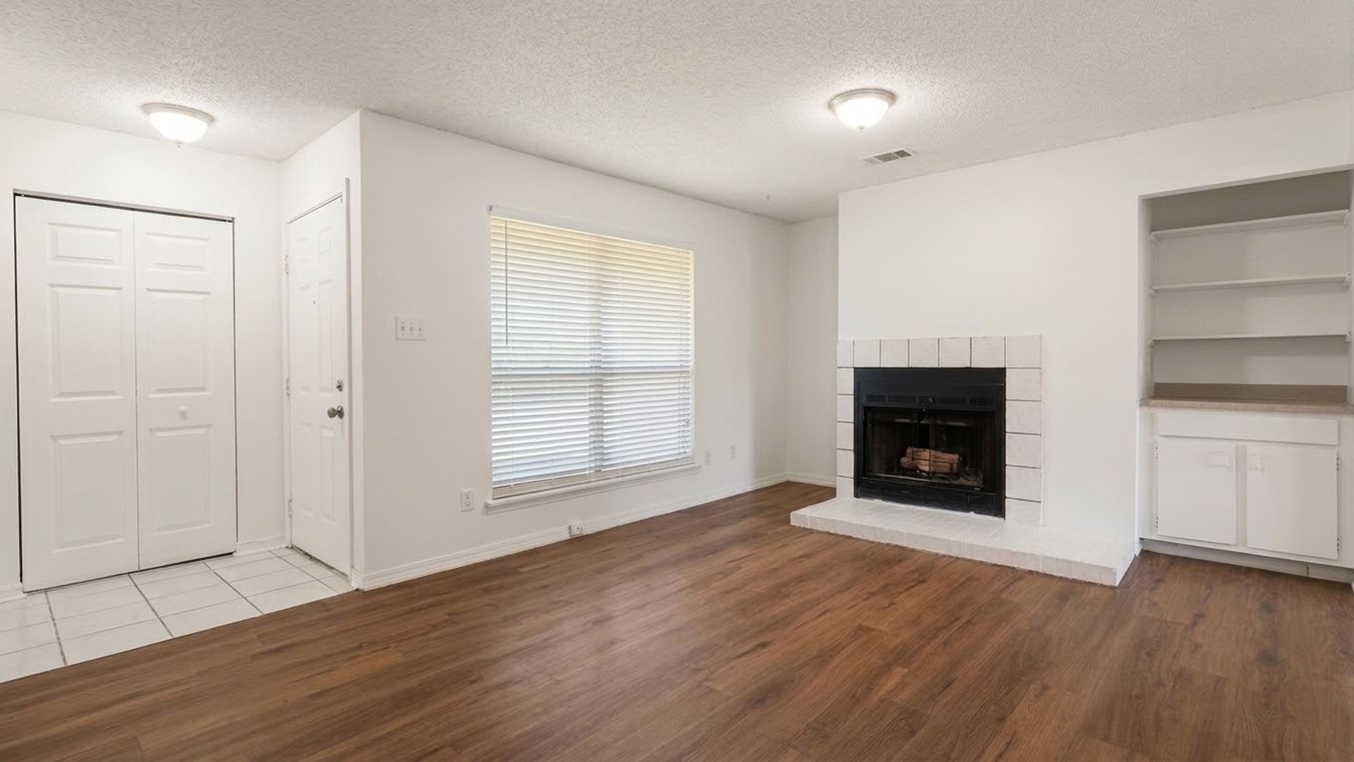 10200 Belle Rive Blvd #50 (Building 7) - LANDNG AT BELLE RIVE CONDO 2 of 12