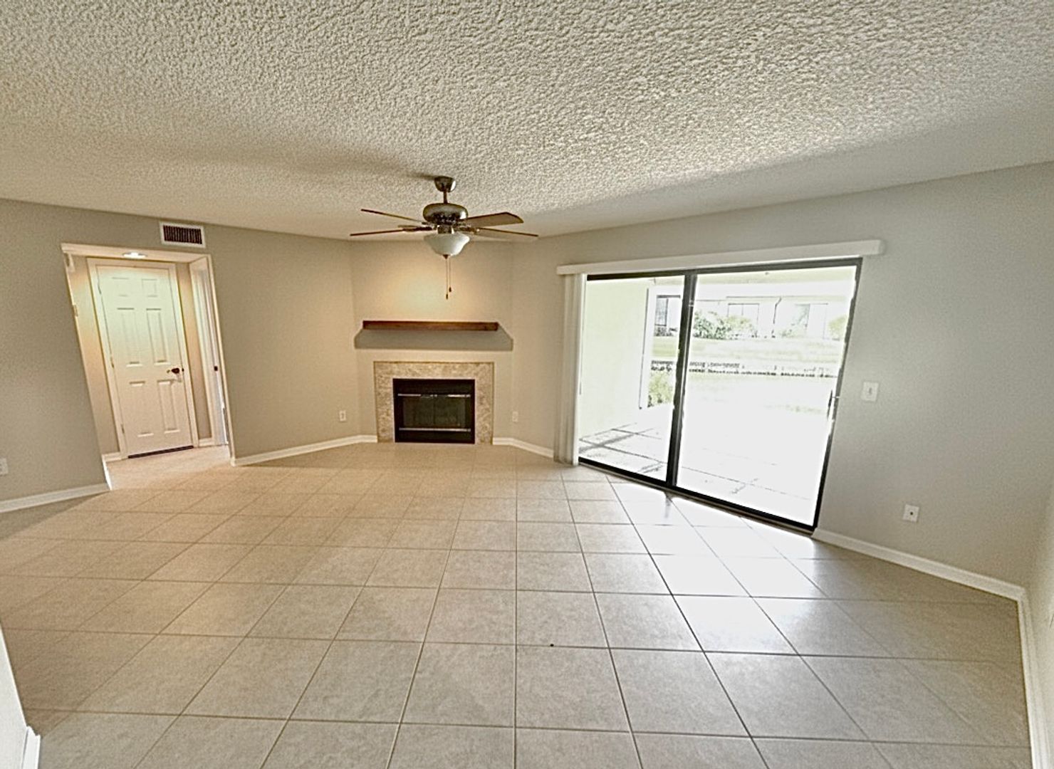 Ponte Vedra Beach Condo: 239 Cranes Lake Drive