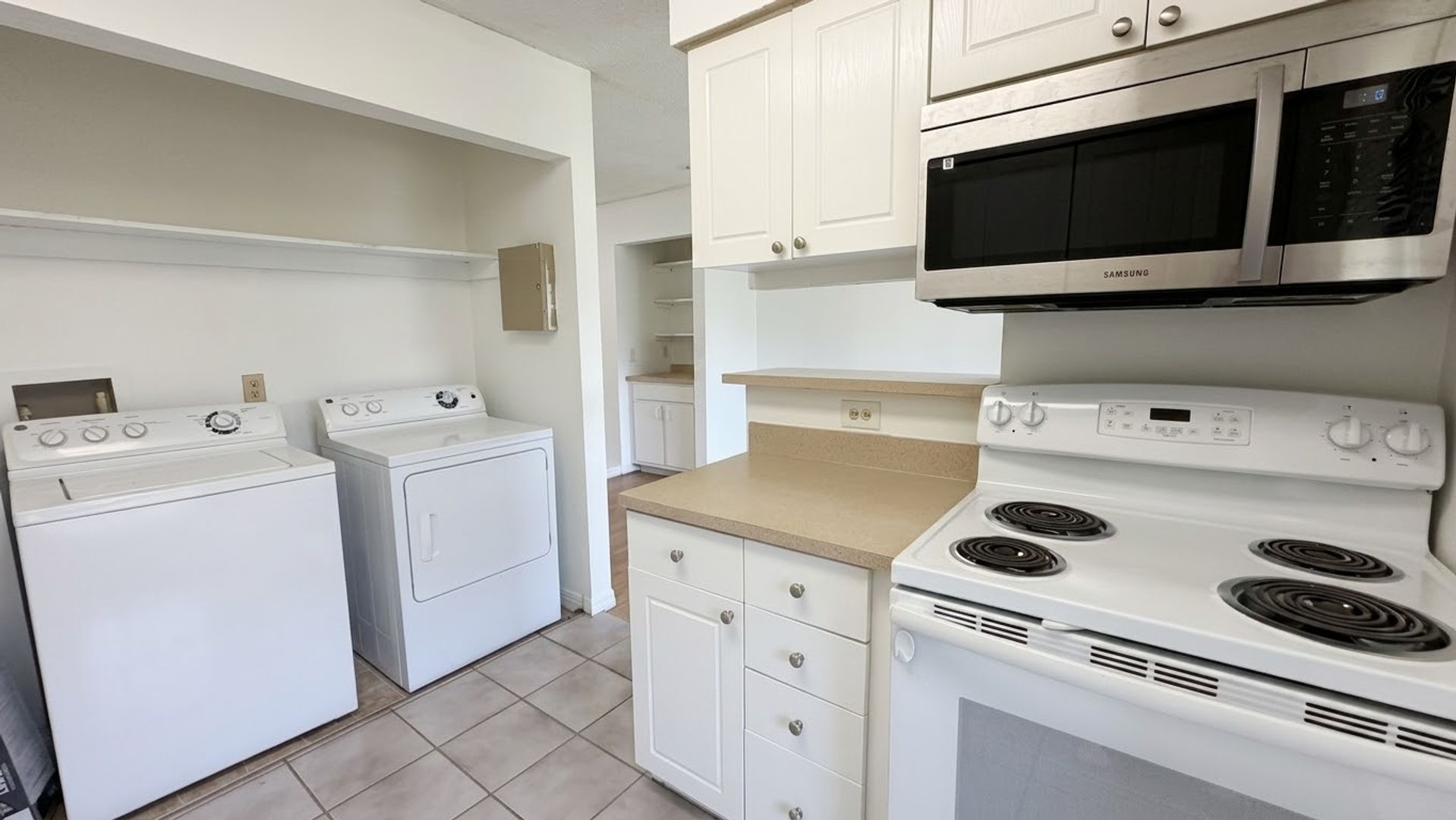 10200 Belle Rive Blvd #50 (Building 7) - LANDNG AT BELLE RIVE CONDO 5 of 12
