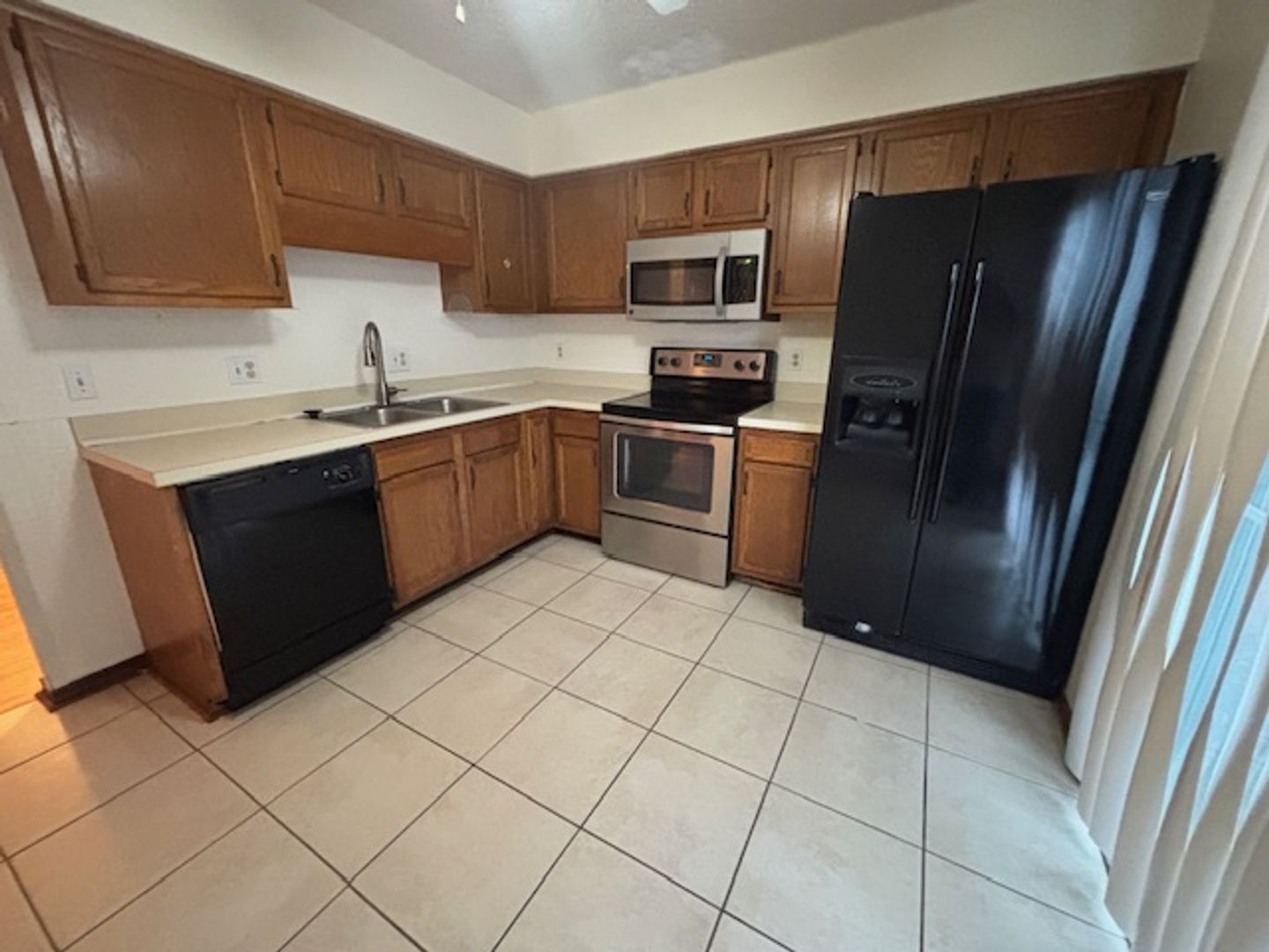 Jacksonville Townhome: 11647 Fort Caroline Lakes Dr