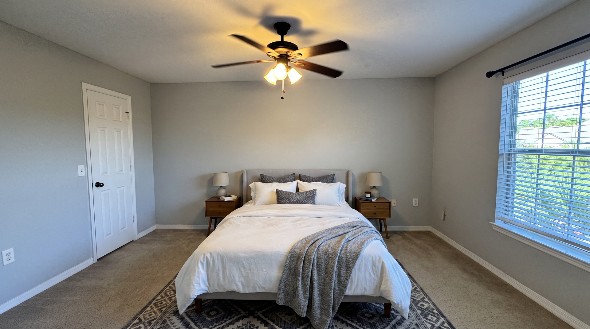 10961 Burnt Mill Rd #438 - RESERVE AT JAMES ISLAND CONDOMIMIUM 10 of 12