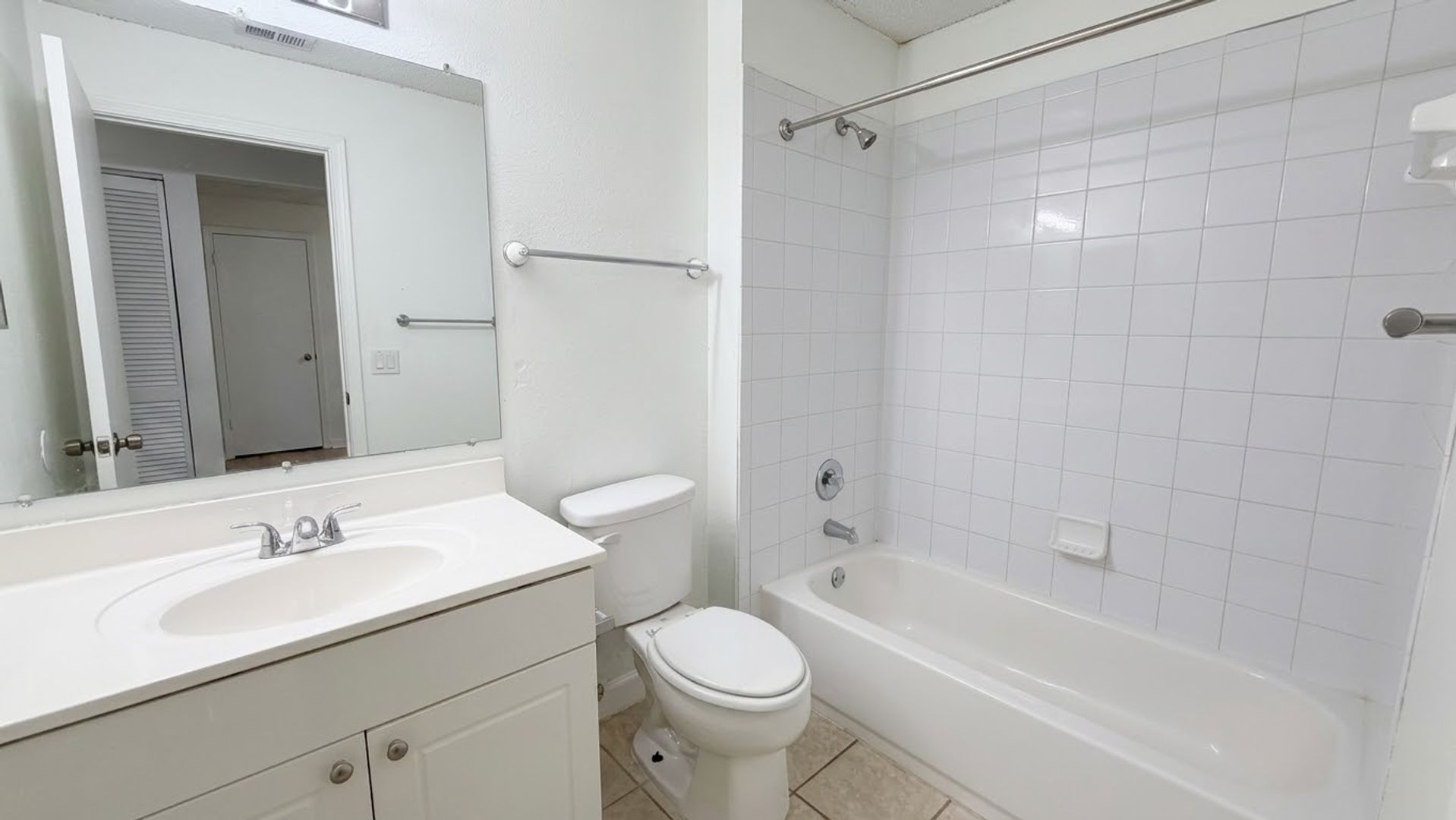 10200 Belle Rive Blvd #50 (Building 7) - LANDNG AT BELLE RIVE CONDO 11 of 12