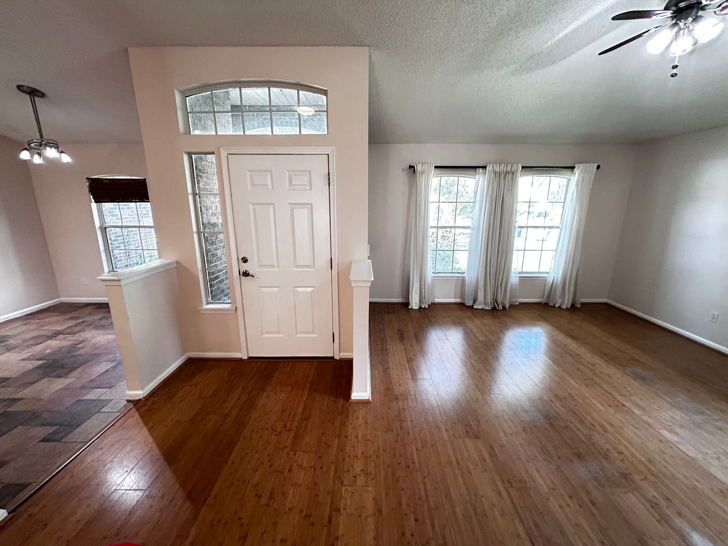 1449 Blue Heron - THE SANCTUARY U2A - Tenant Placement 9 of 12