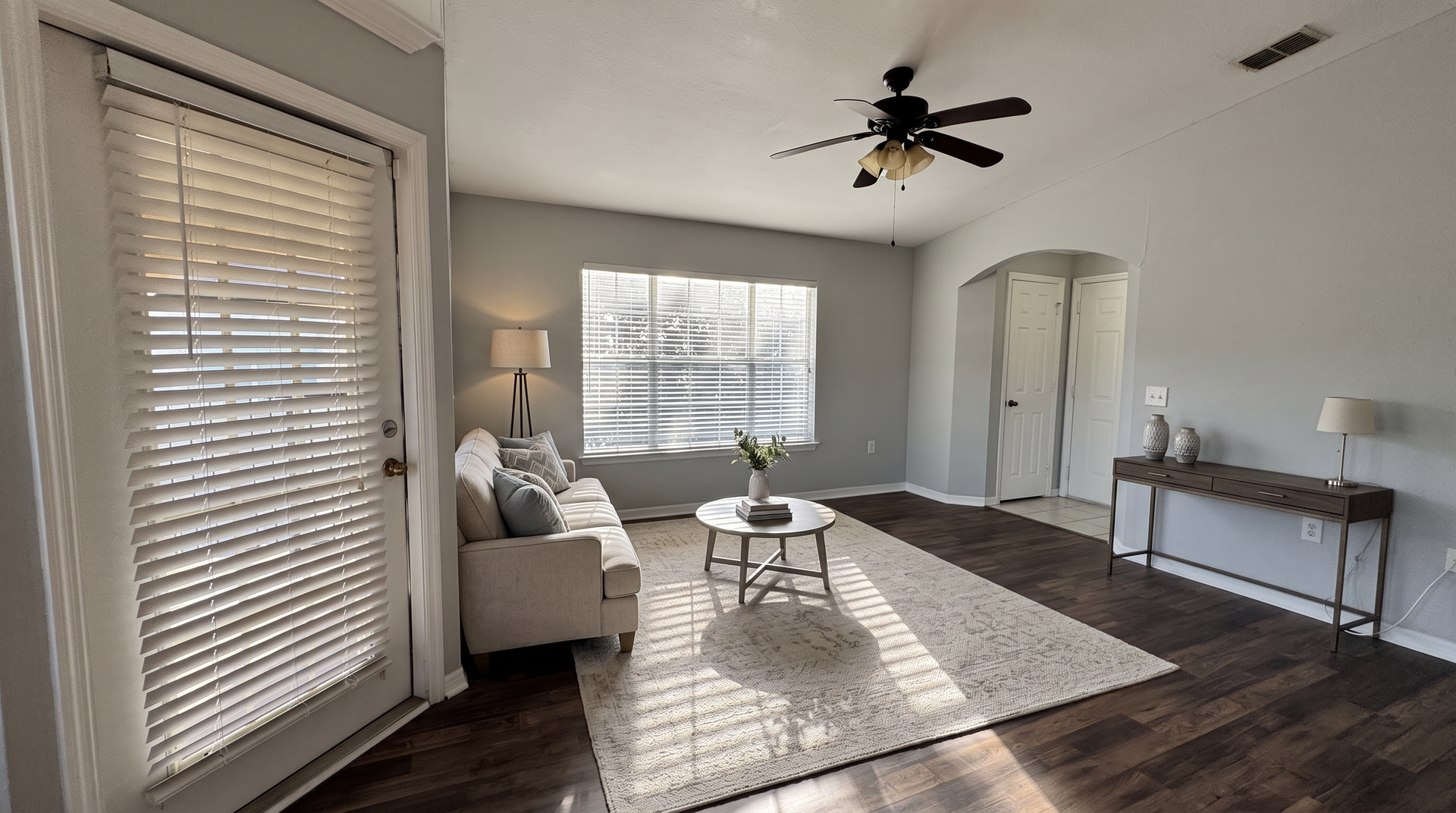 10961 Burnt Mill Rd #438 - RESERVE AT JAMES ISLAND CONDOMIMIUM 6 of 12