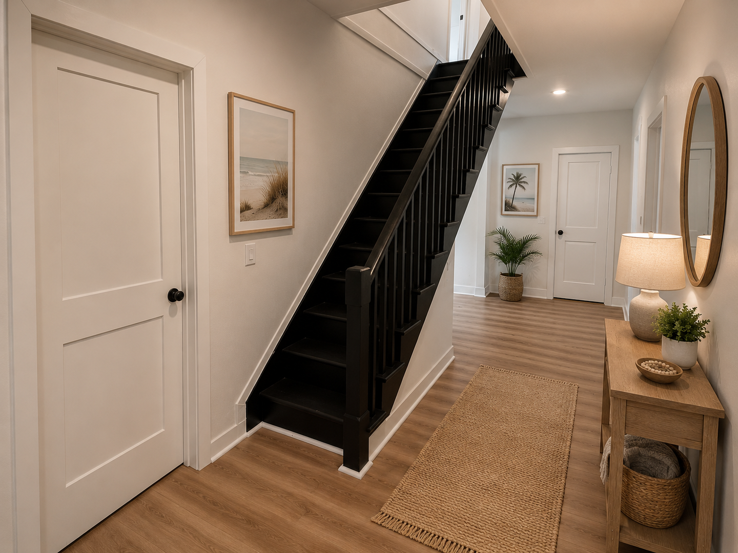 30 Sanford St- UP 4 of 12