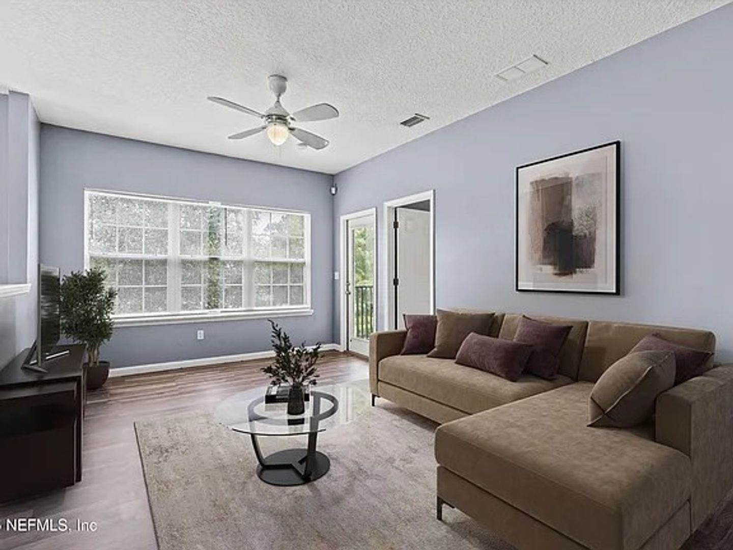 Jacksonville House: 12301 Kernan Forest Blvd Unit 1702