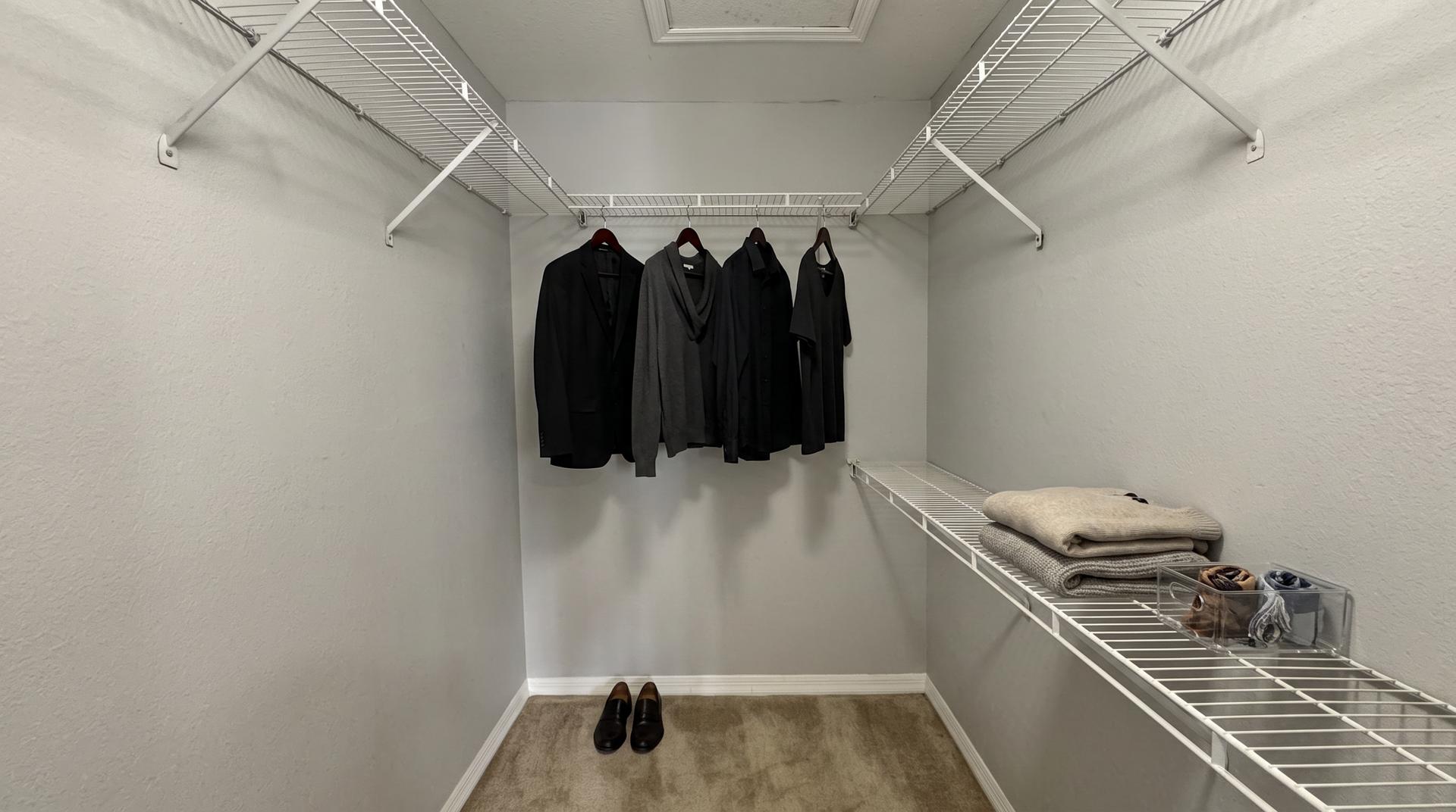 10961 Burnt Mill Rd #438 - RESERVE AT JAMES ISLAND CONDOMIMIUM 11 of 12