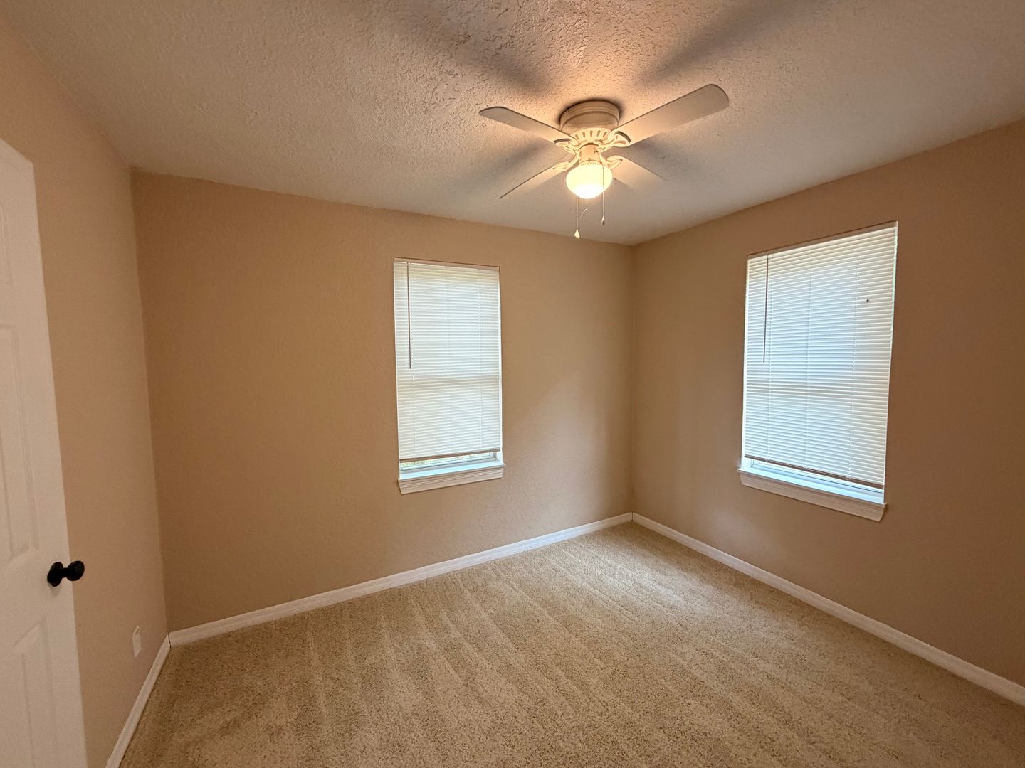 Jacksonville House: 4815 Headley Terrace