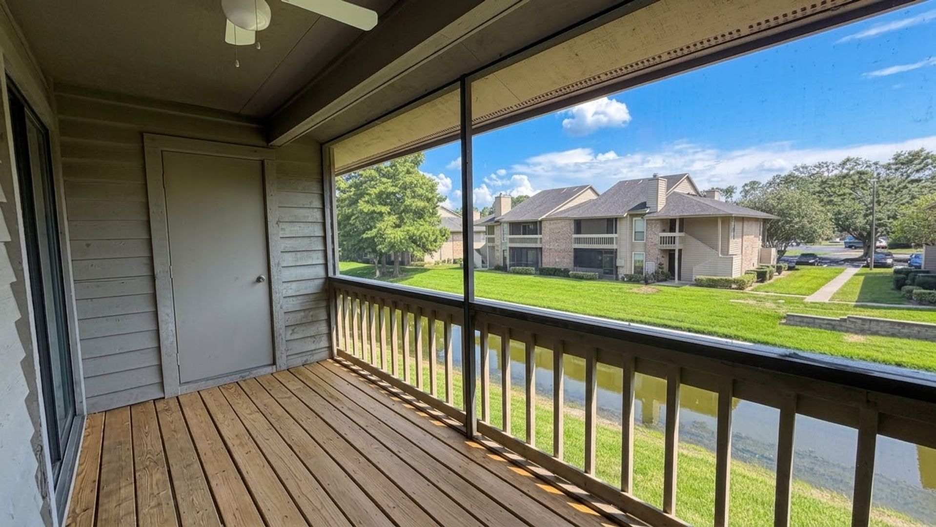 10200 Belle Rive Blvd #50 (Building 7) - LANDNG AT BELLE RIVE CONDO 12 of 12
