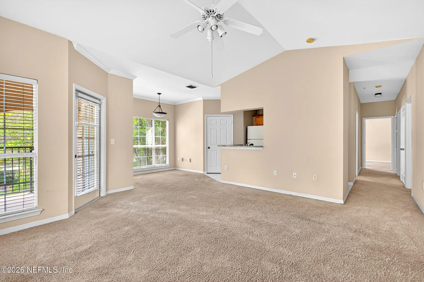 Jacksonville Condo: 10961 Burnt Mill Road #1328