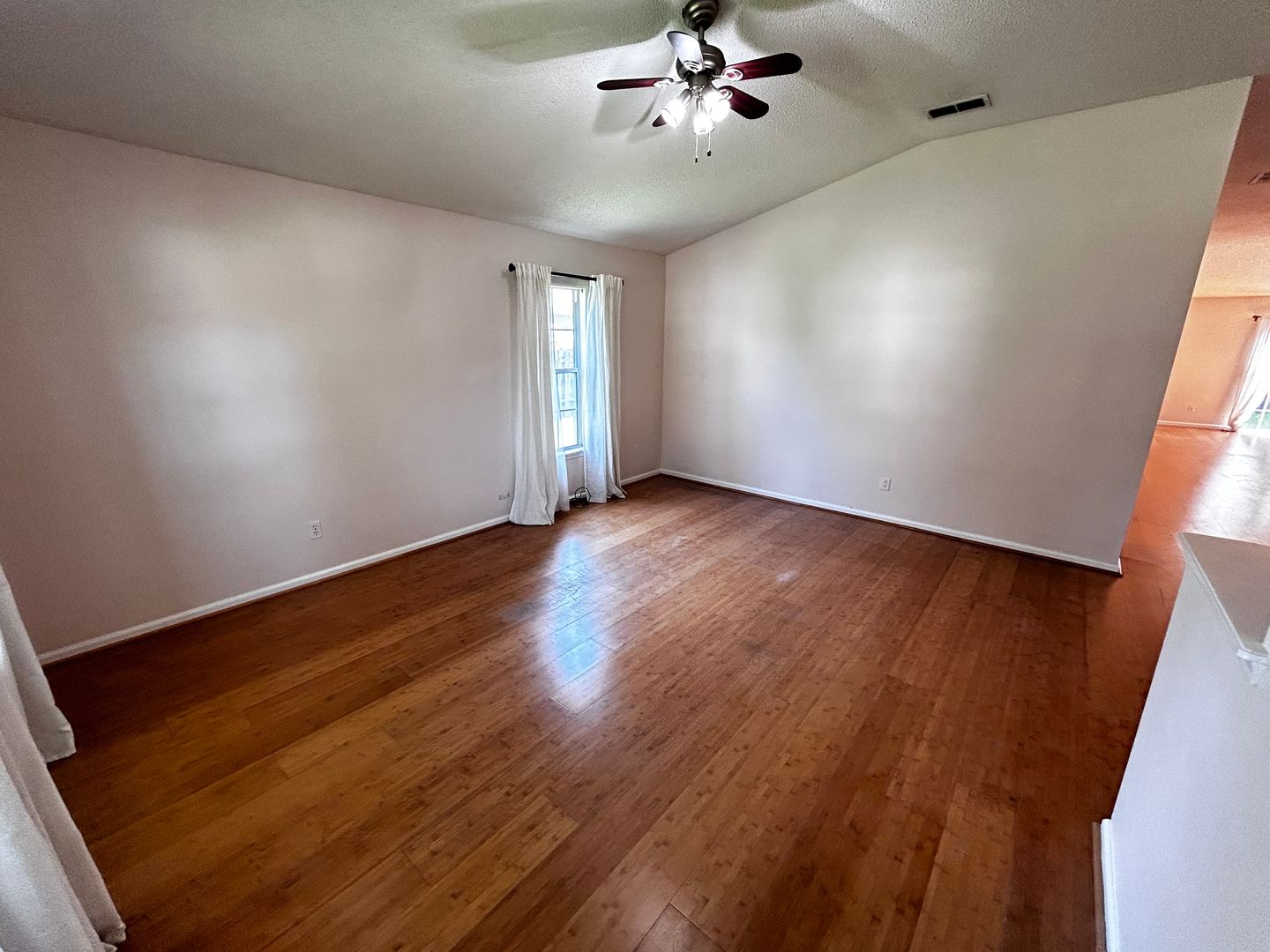 1449 Blue Heron - THE SANCTUARY U2A - Tenant Placement 12 of 12
