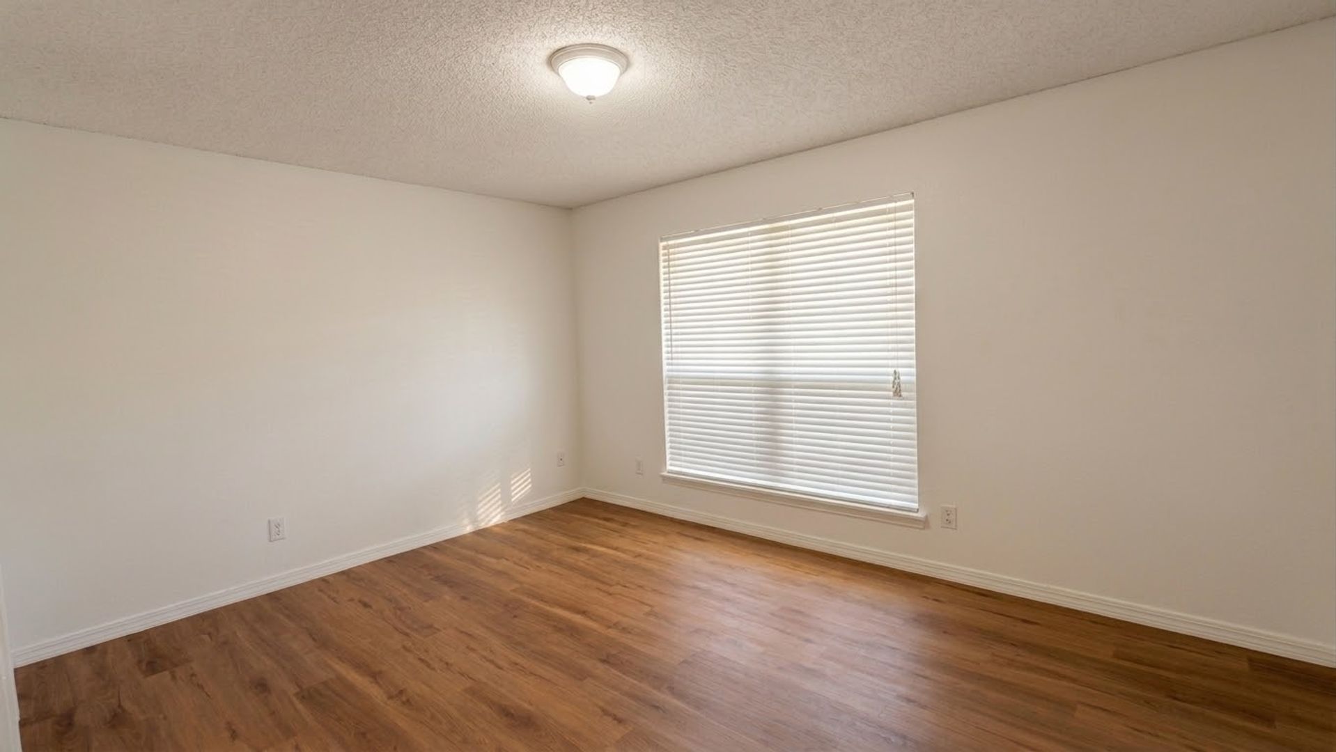10200 Belle Rive Blvd #50 (Building 7) - LANDNG AT BELLE RIVE CONDO 10 of 12